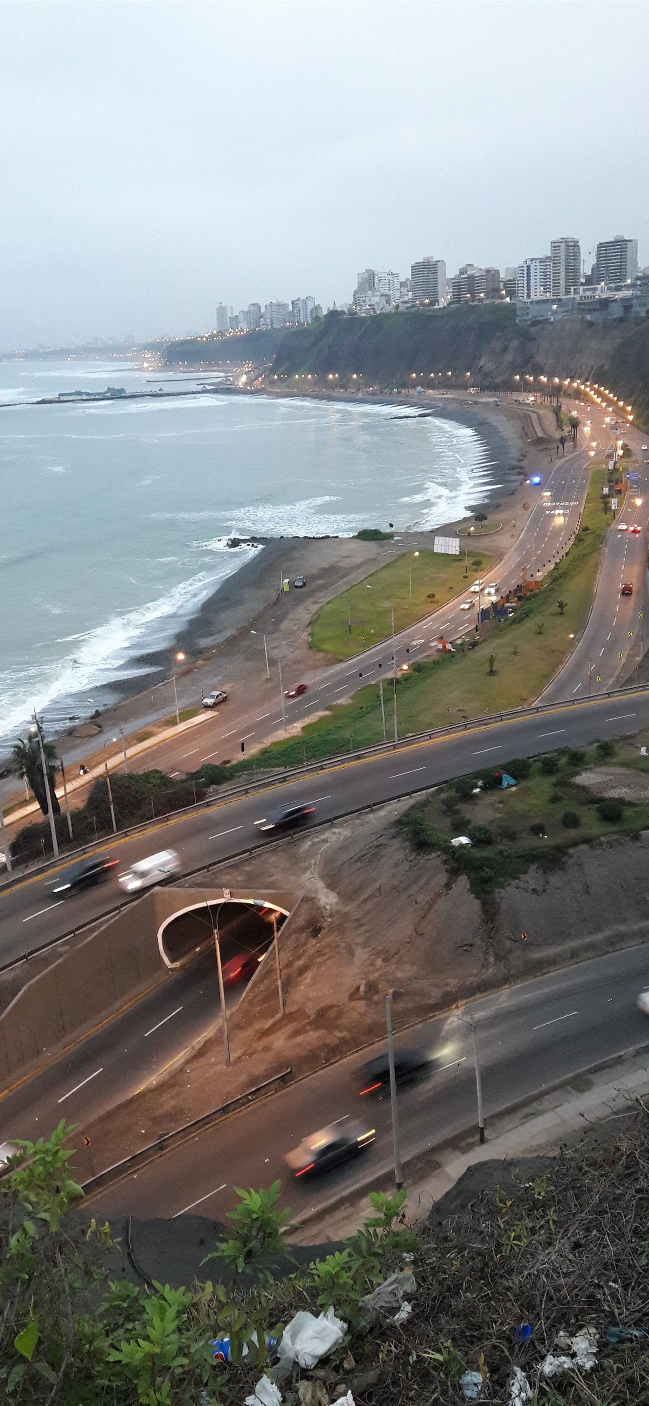 Best Lima Peru, Stunning wallpapers, Vibrant city, Cultural richness, 1290x2780 HD Phone