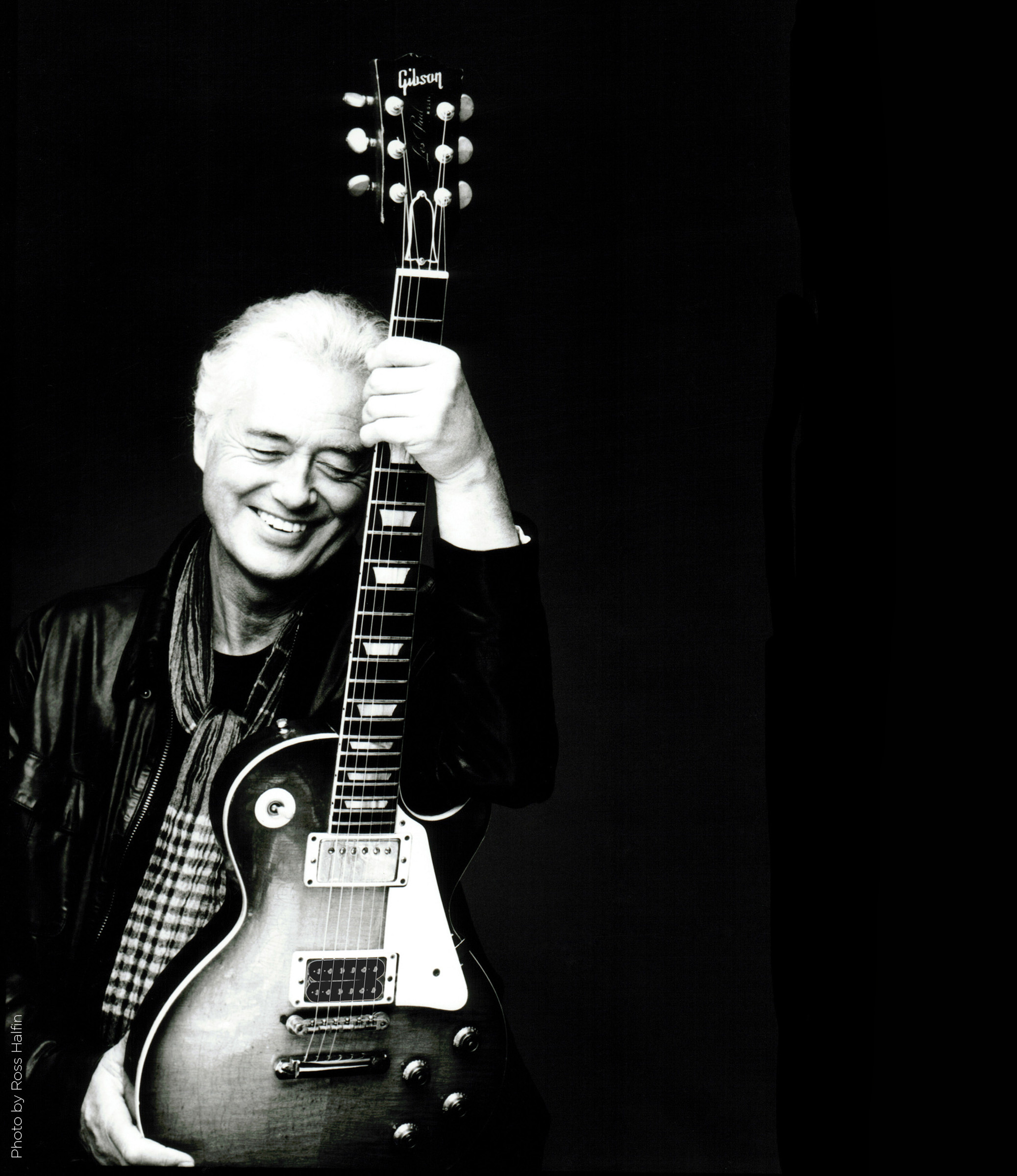Jimmy Page, Music wallpapers, High quality, Rock legends, 2080x2400 HD Handy