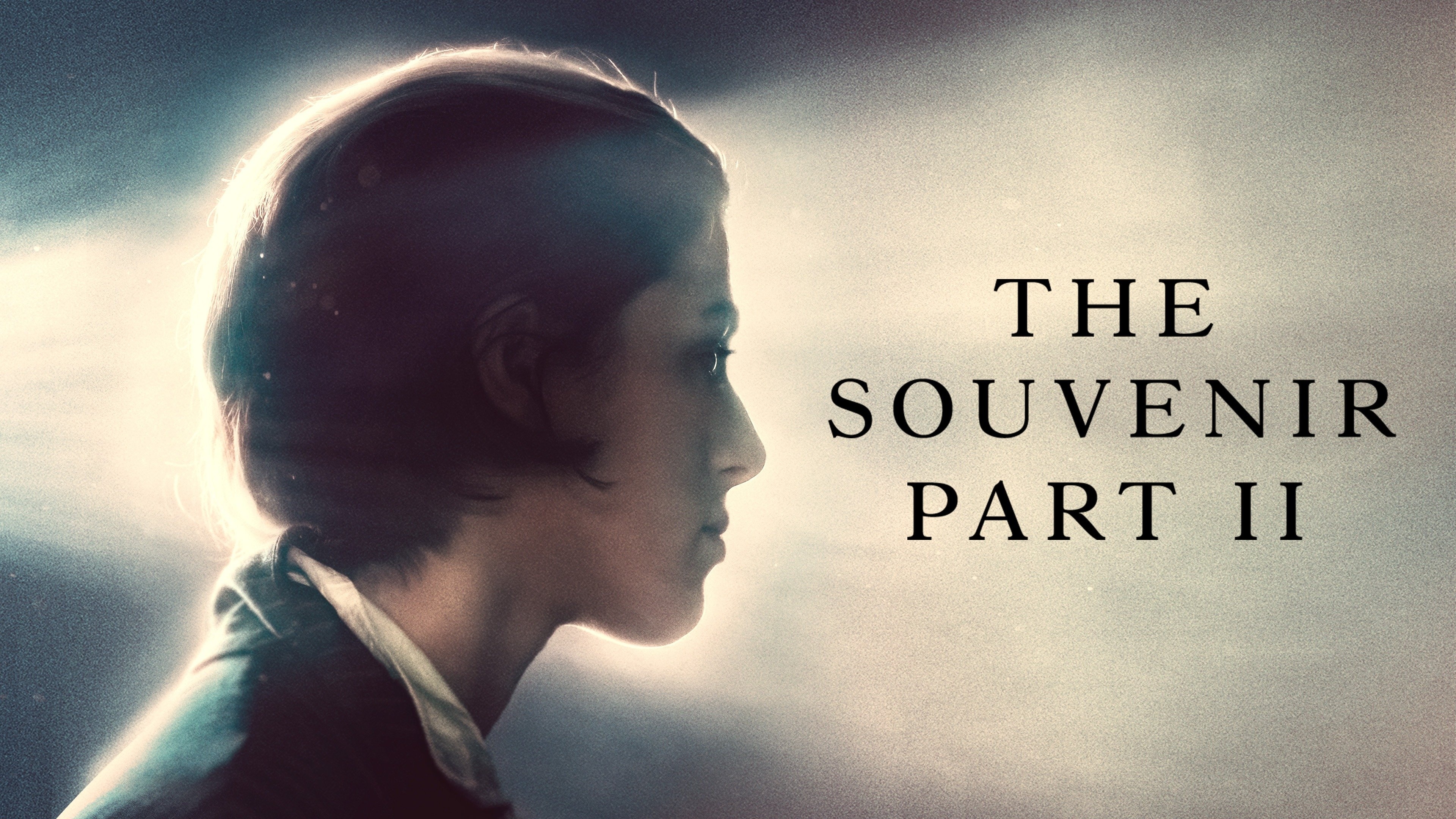 The Souvenir: Part II, Watch full movie online, Plex, 3840x2160 4K Desktop