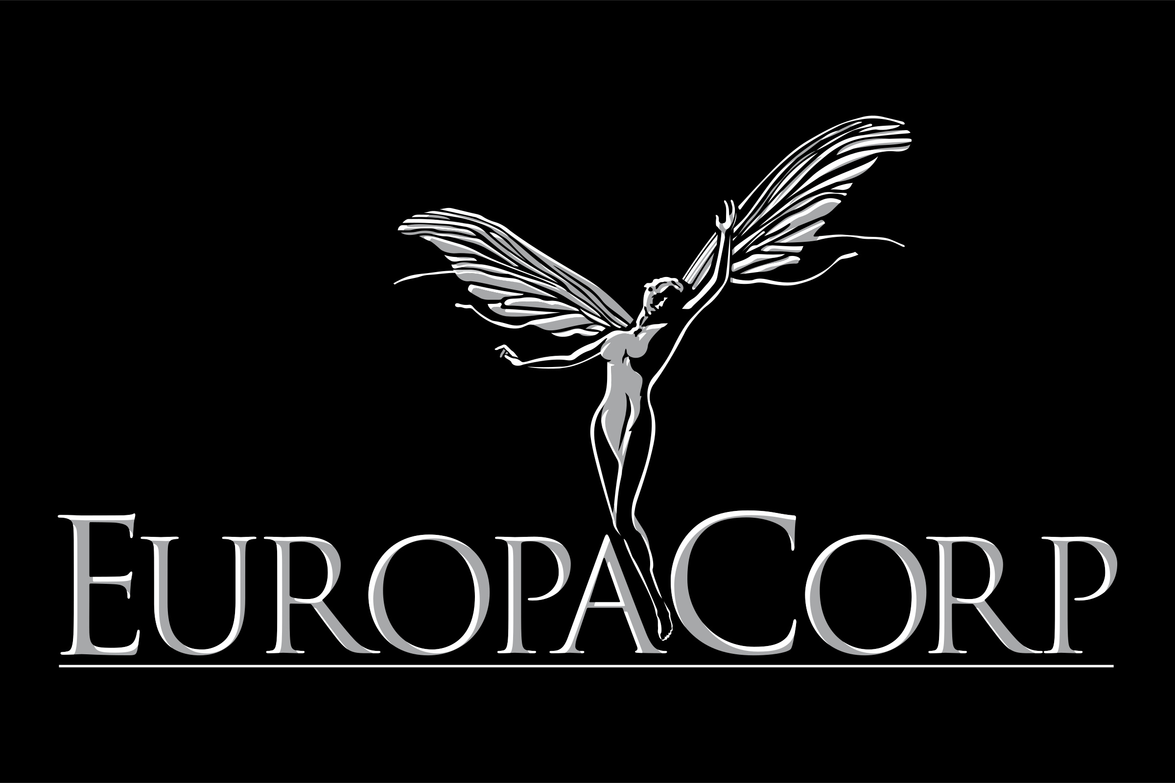 EuropaCorp logo, Company symbol, Logodix, 2400x1600 HD Desktop