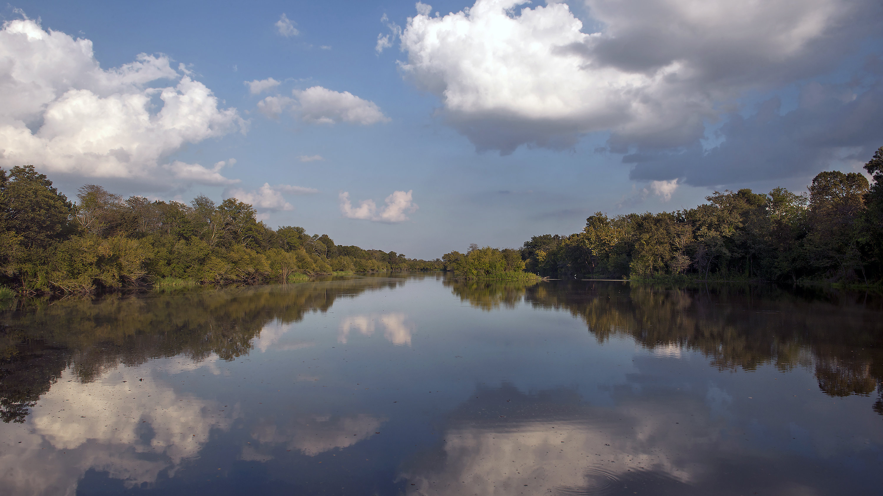 The Mississippi River, Travels, Along the Mississippi, The New York Times, 3000x1690 HD Desktop