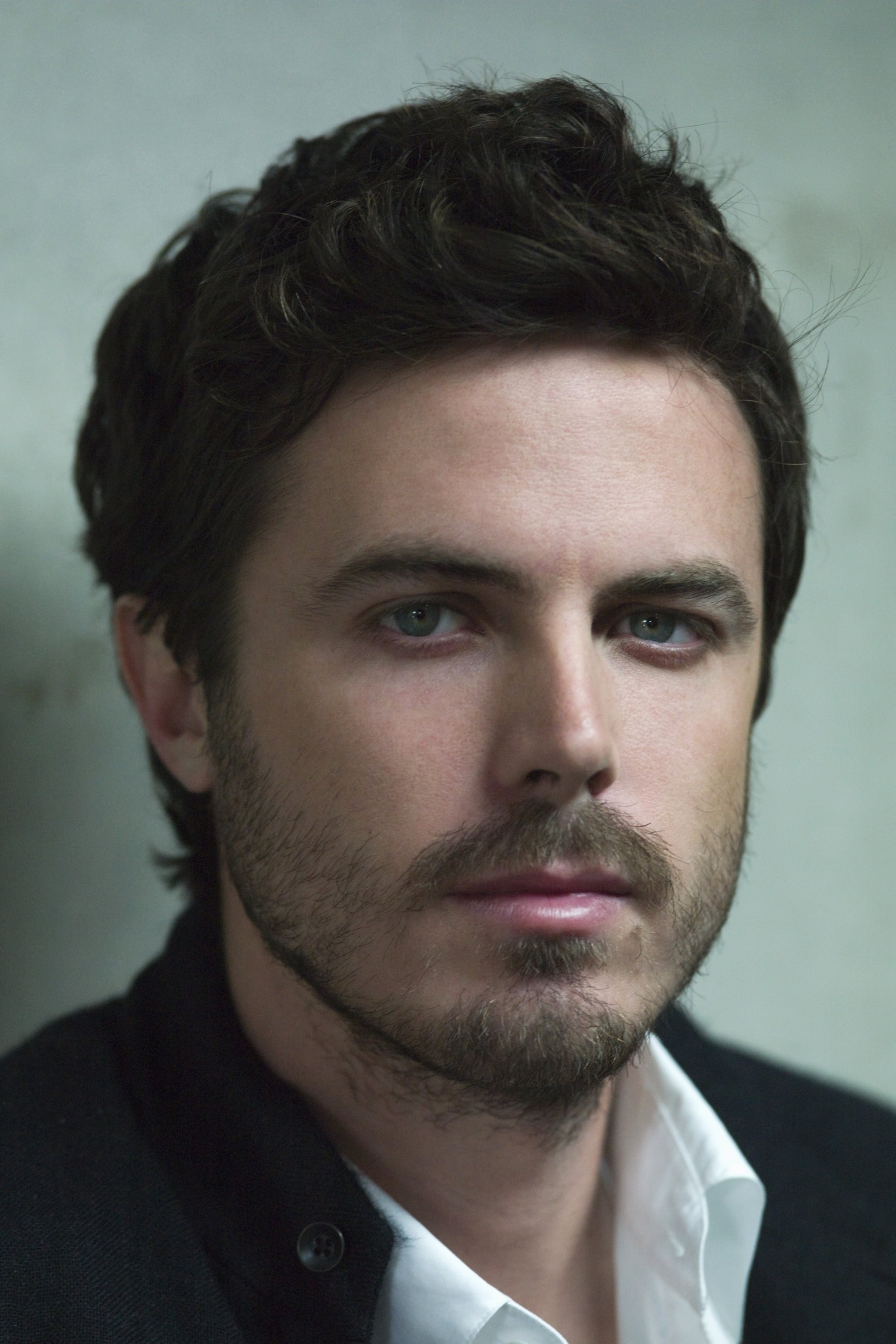 Casey Affleck, Profile images, Movie actor, The Movie Database, 2000x3000 HD Handy