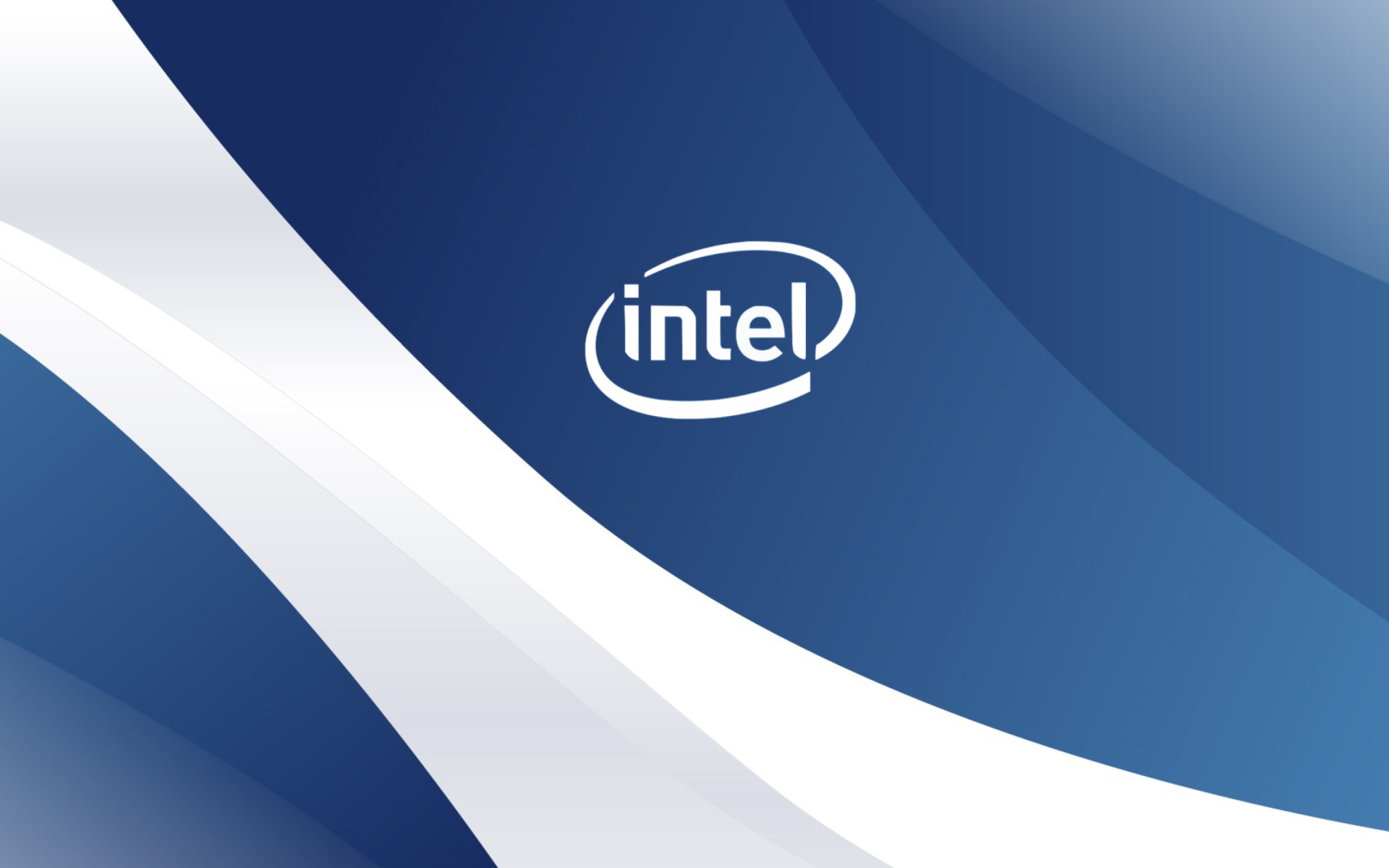 Free Download Intel Wallpaper HD, Core i7, 1920x1200 HD Desktop