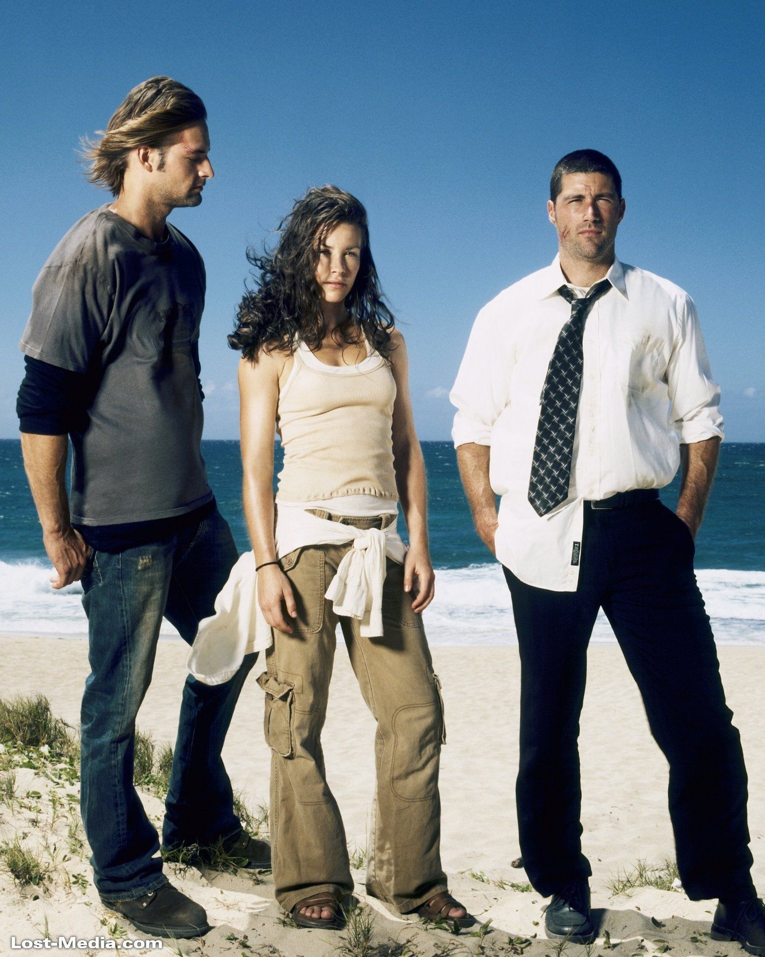 Lost TV Series, Photoshoot ideas, TV shows, 1540x1920 HD Phone