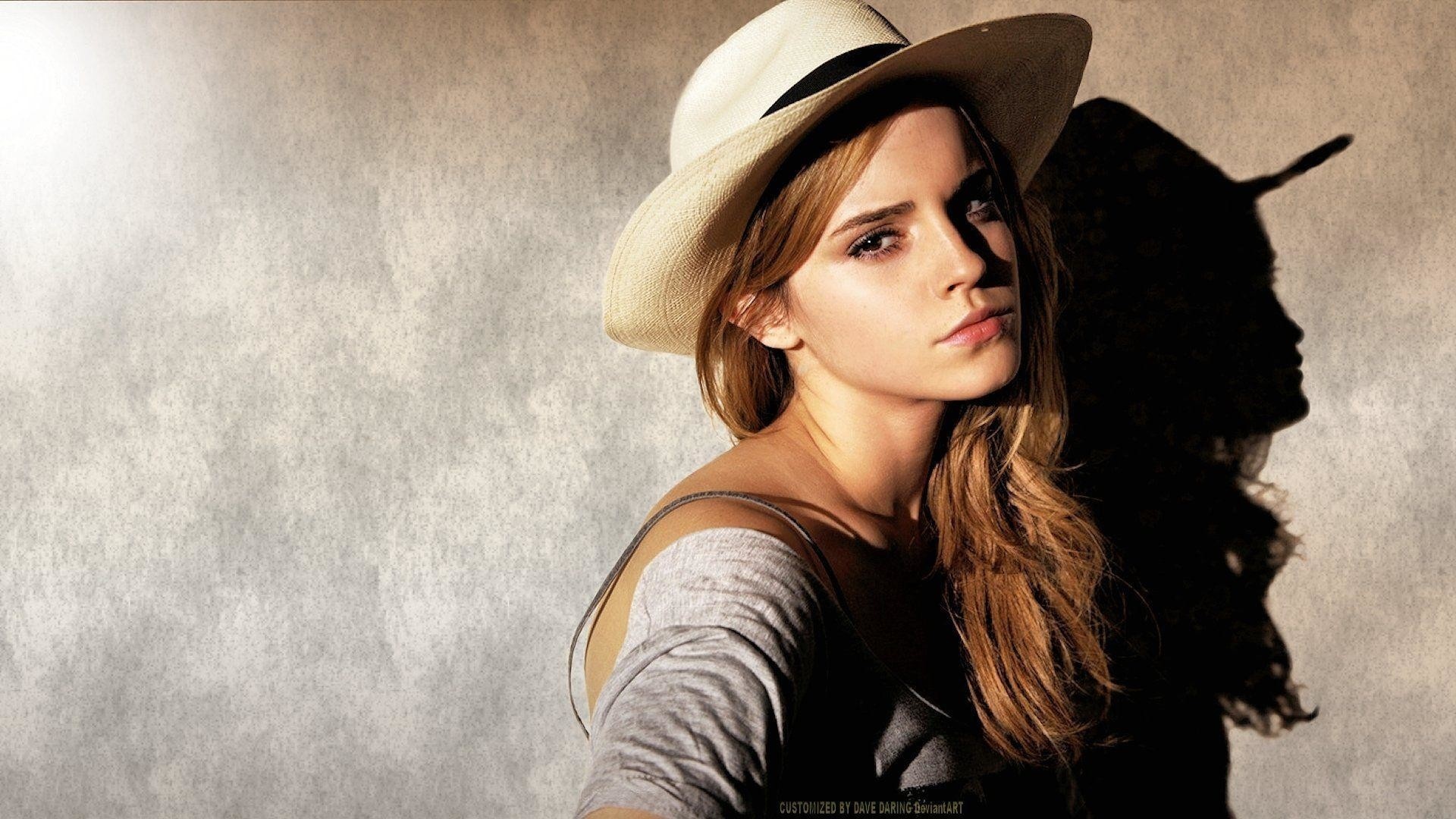 Emma Watson, HD background, Wallpapers, Celebrities, 1920x1080 Full HD Desktop
