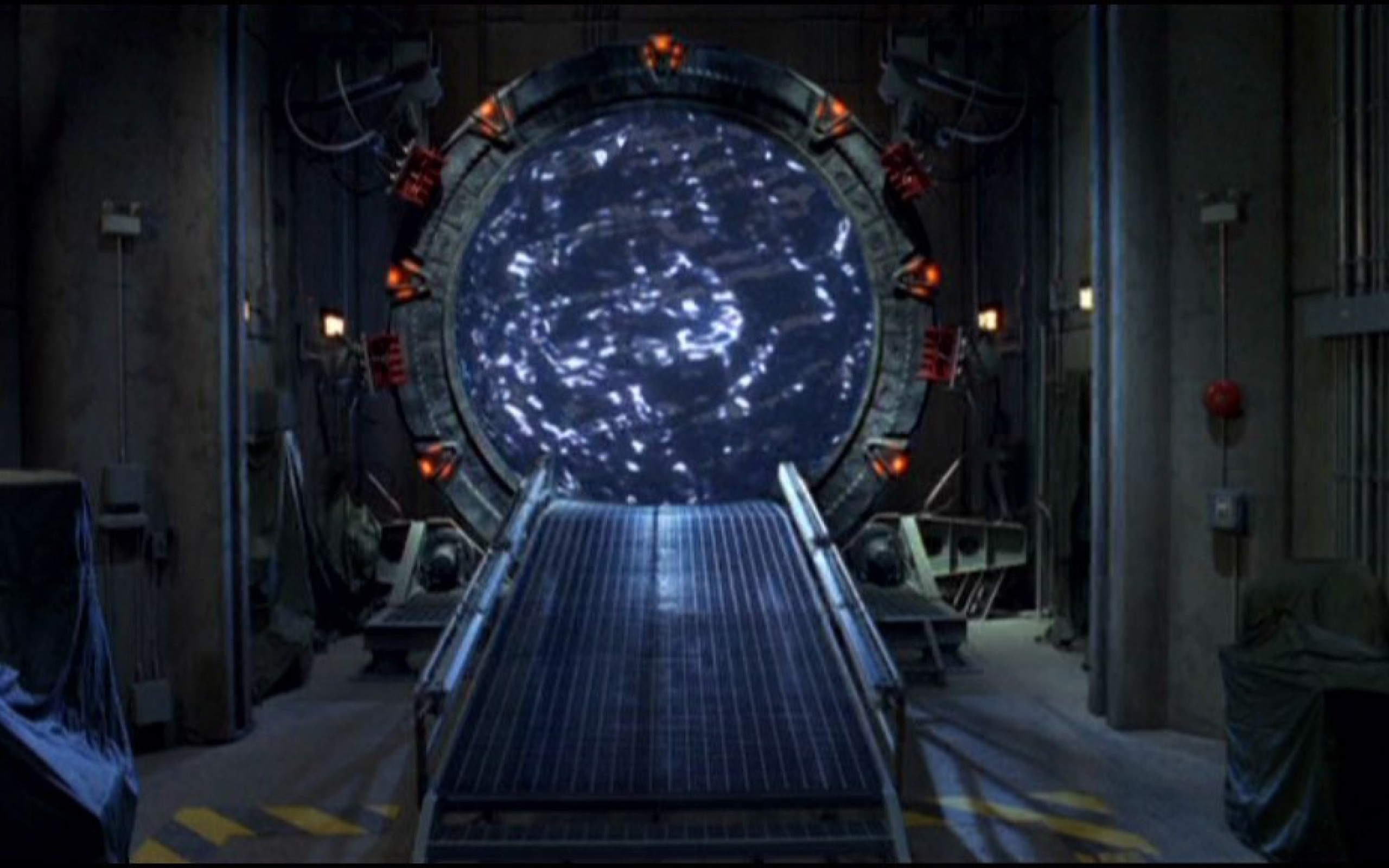 Stargate Movie, HQ wallpapers, 4K pictures, Movie collection, 2560x1600 HD Desktop