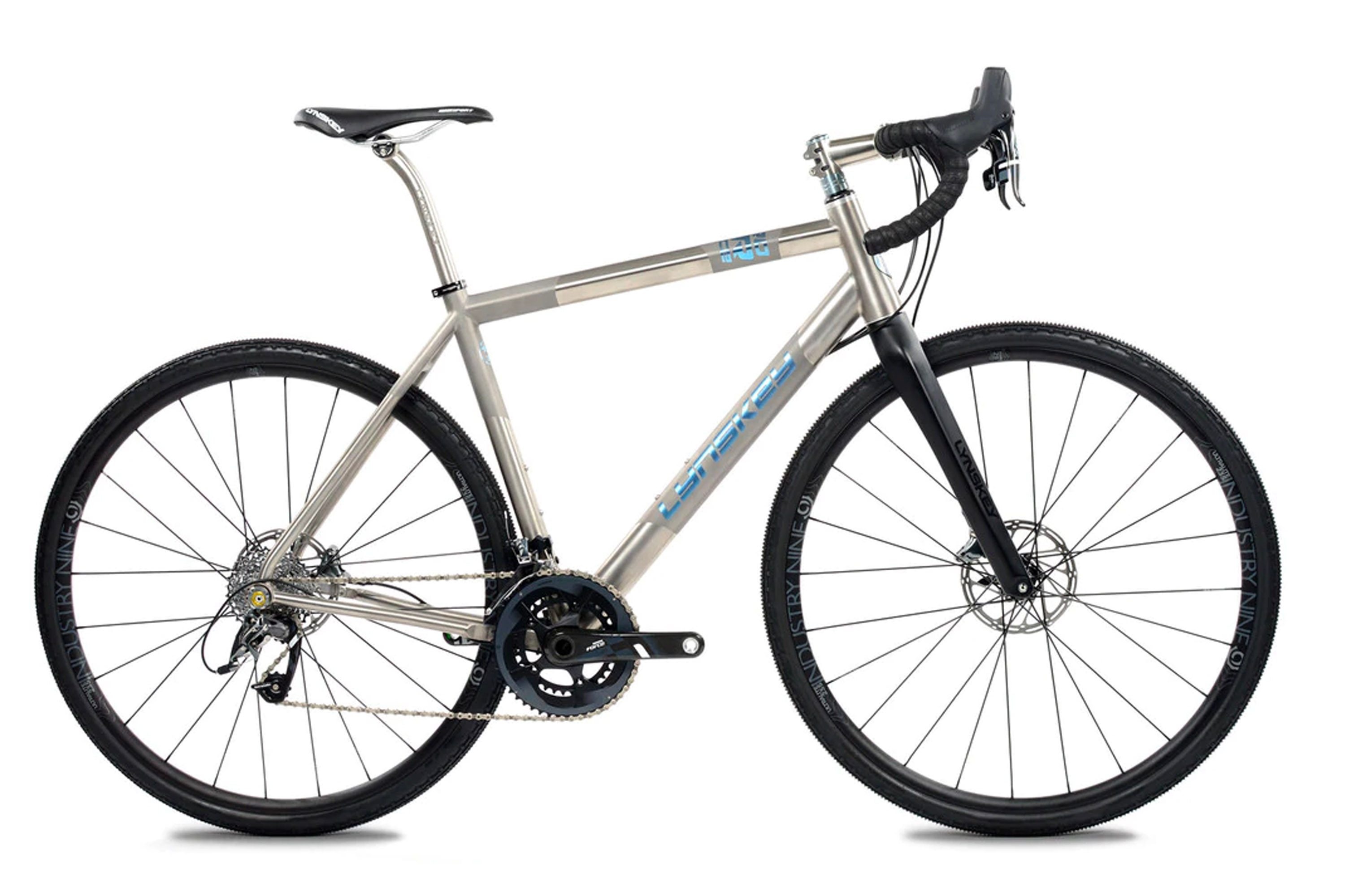 Lynskey Titanium Bicycles, Pro GR, Outlet sale, Sports, 3000x2000 HD Desktop