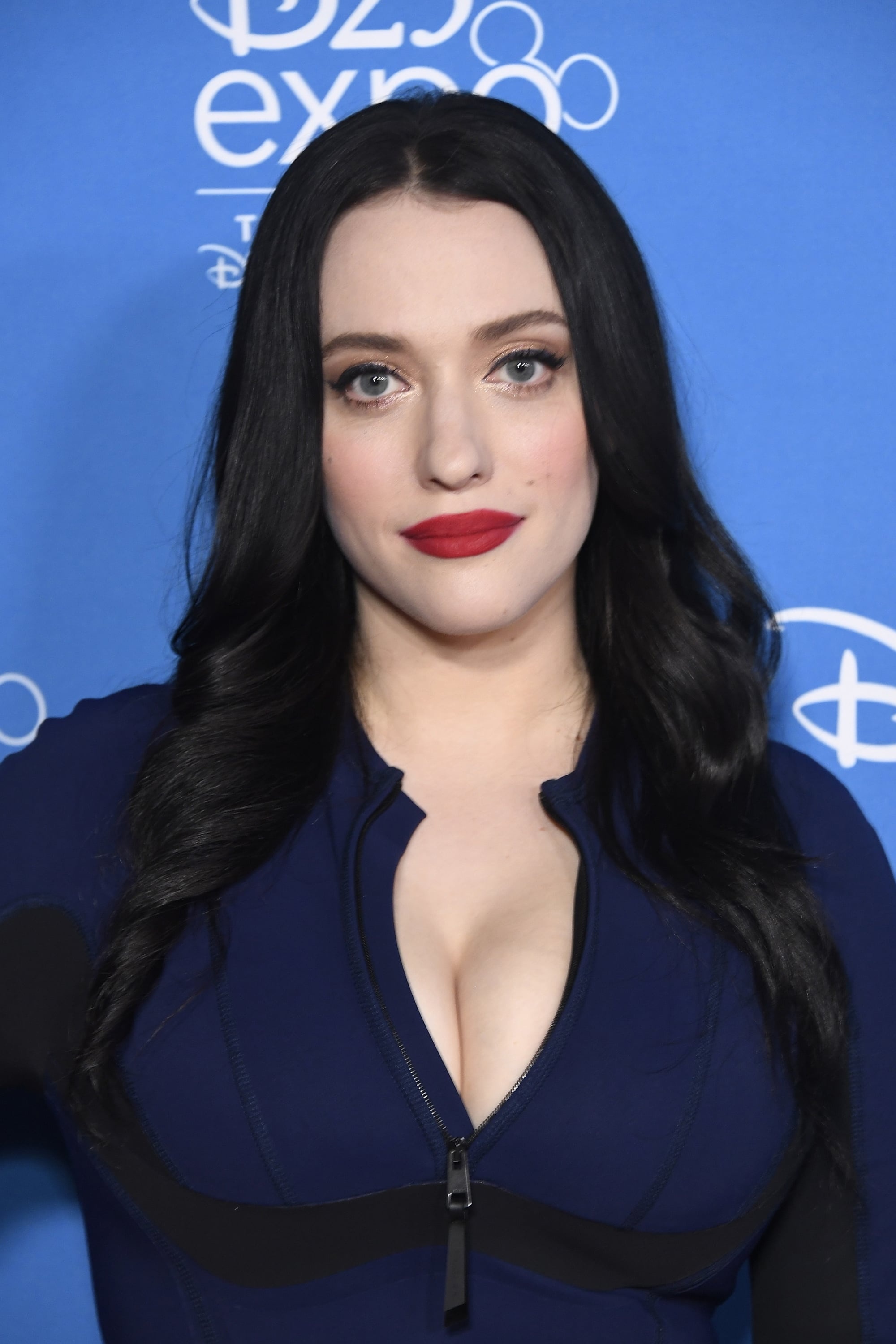Kat Dennings, Profile Images, The Movie Database, 2000x3000 HD Phone