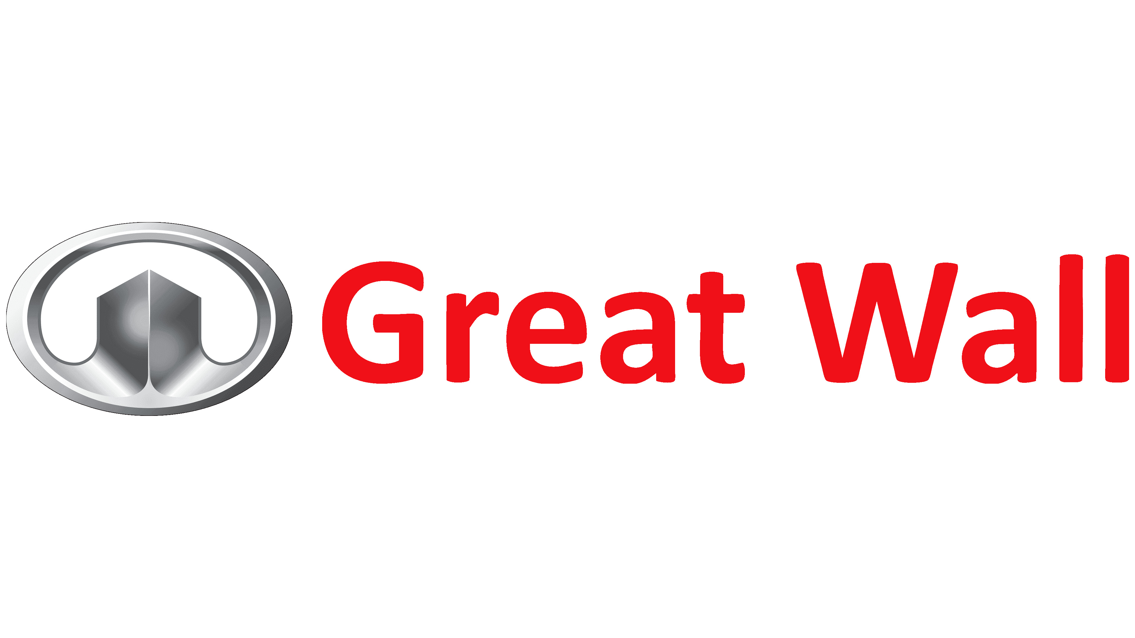 Great Wall Motors, Logo meaning, Symbol history, Brand symbol, 3840x2160 4K Desktop