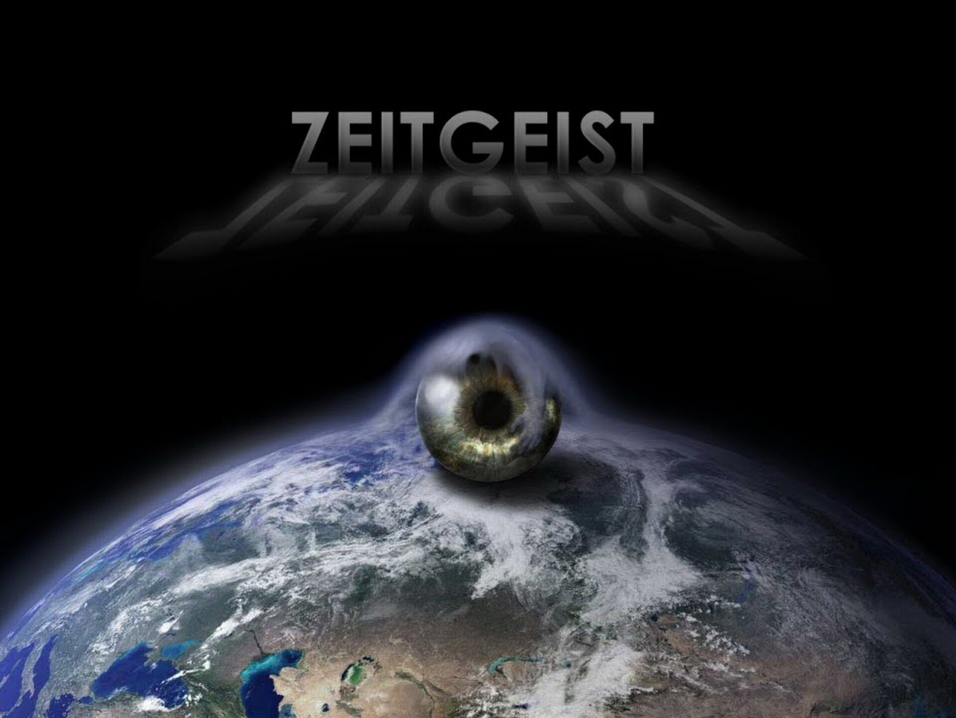 Zeitgeist (Movies), Thought-provoking films, Societal insights, Powerful narratives, 1920x1450 HD Desktop