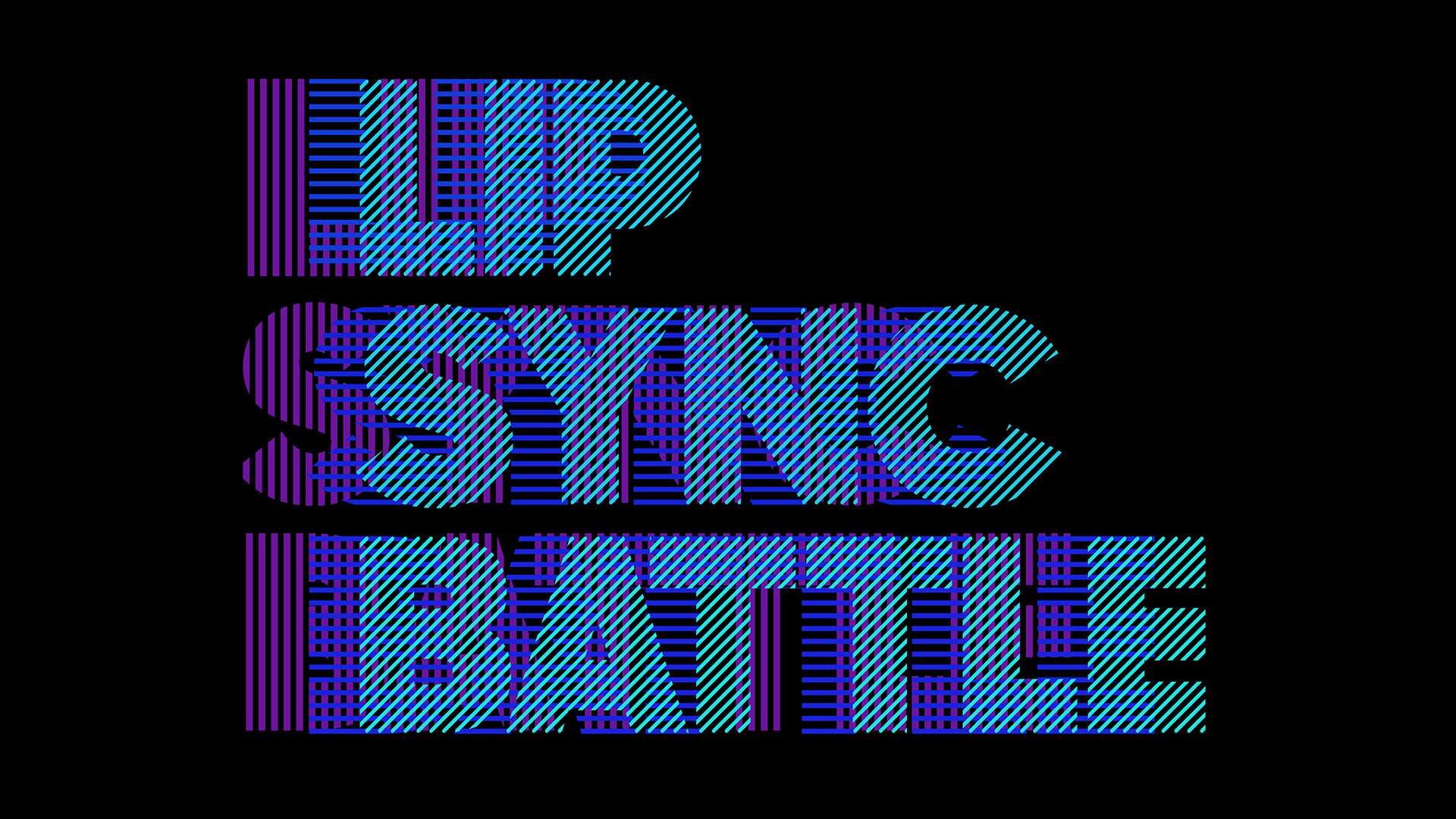 Lip Sync Battle, Musical showdown, Lip-sync enthusiasts, Crowd-pleasing performances, 1920x1080 Full HD Desktop