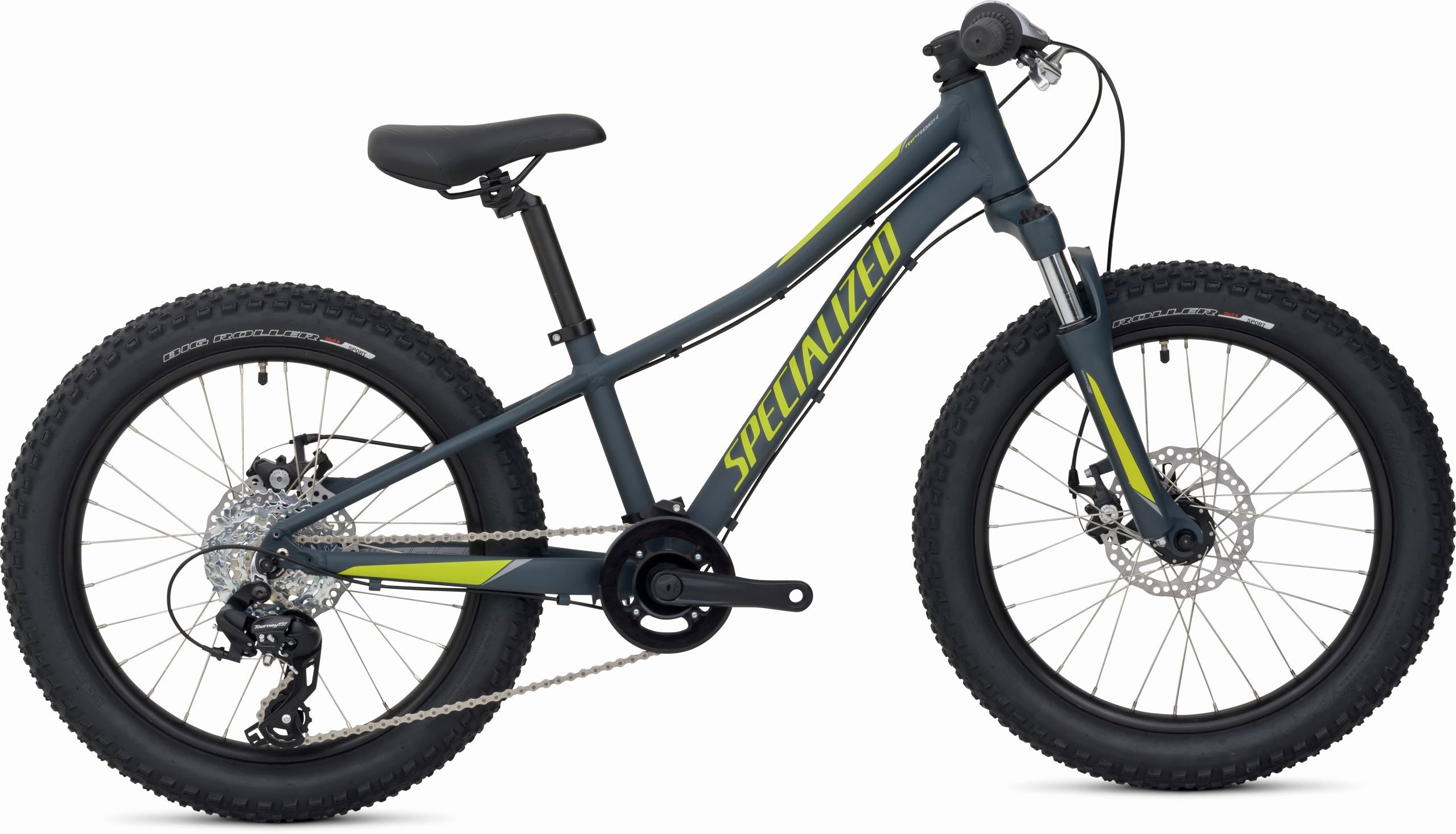 Specialized Bikes, Riprock 20, Kids bike, Best BMX, 2560x1470 HD Desktop