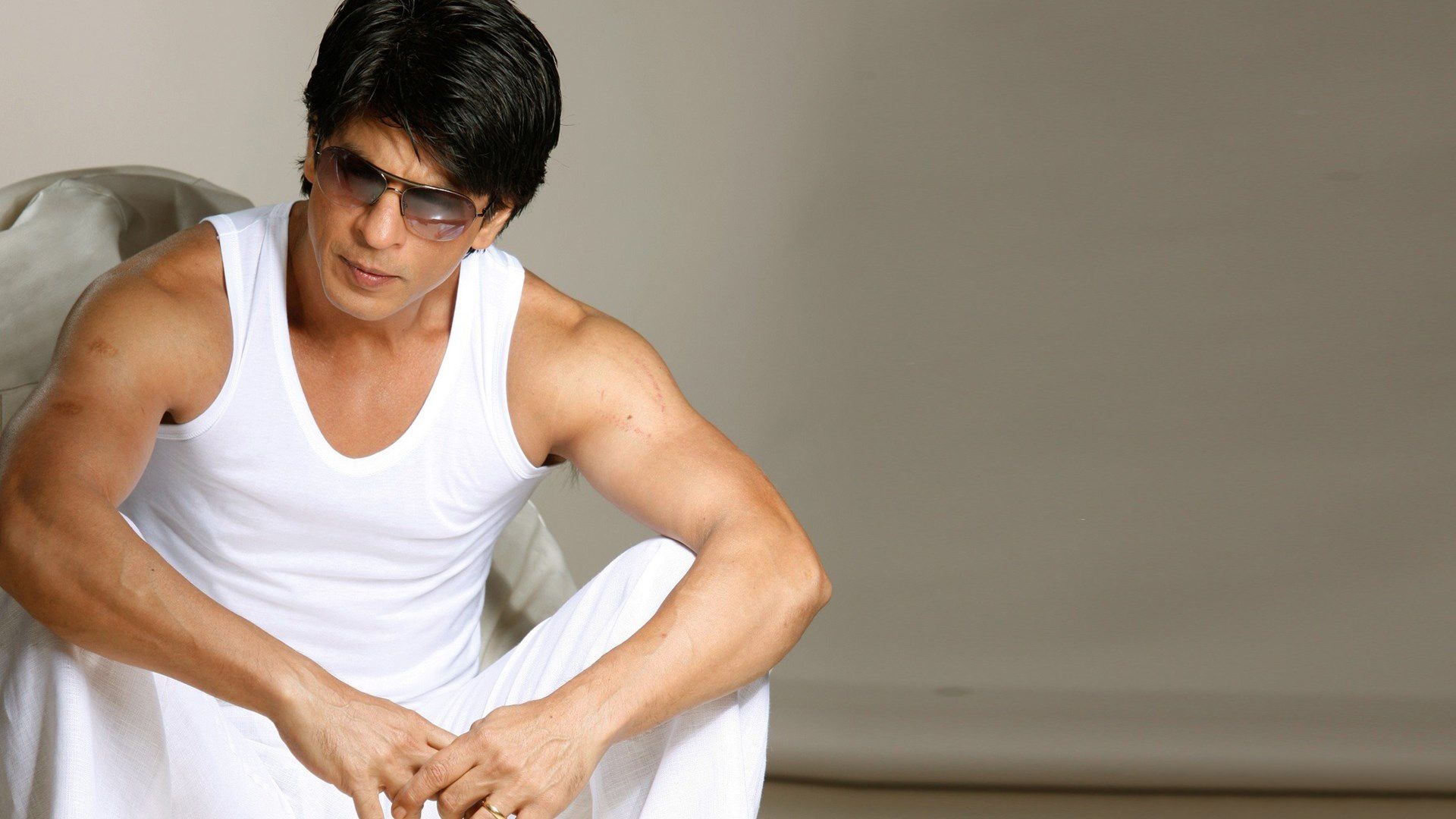 Shah Rukh Khan, Handsome wallpapers, Full HD images, 1080p, 1920x1080 Full HD Desktop