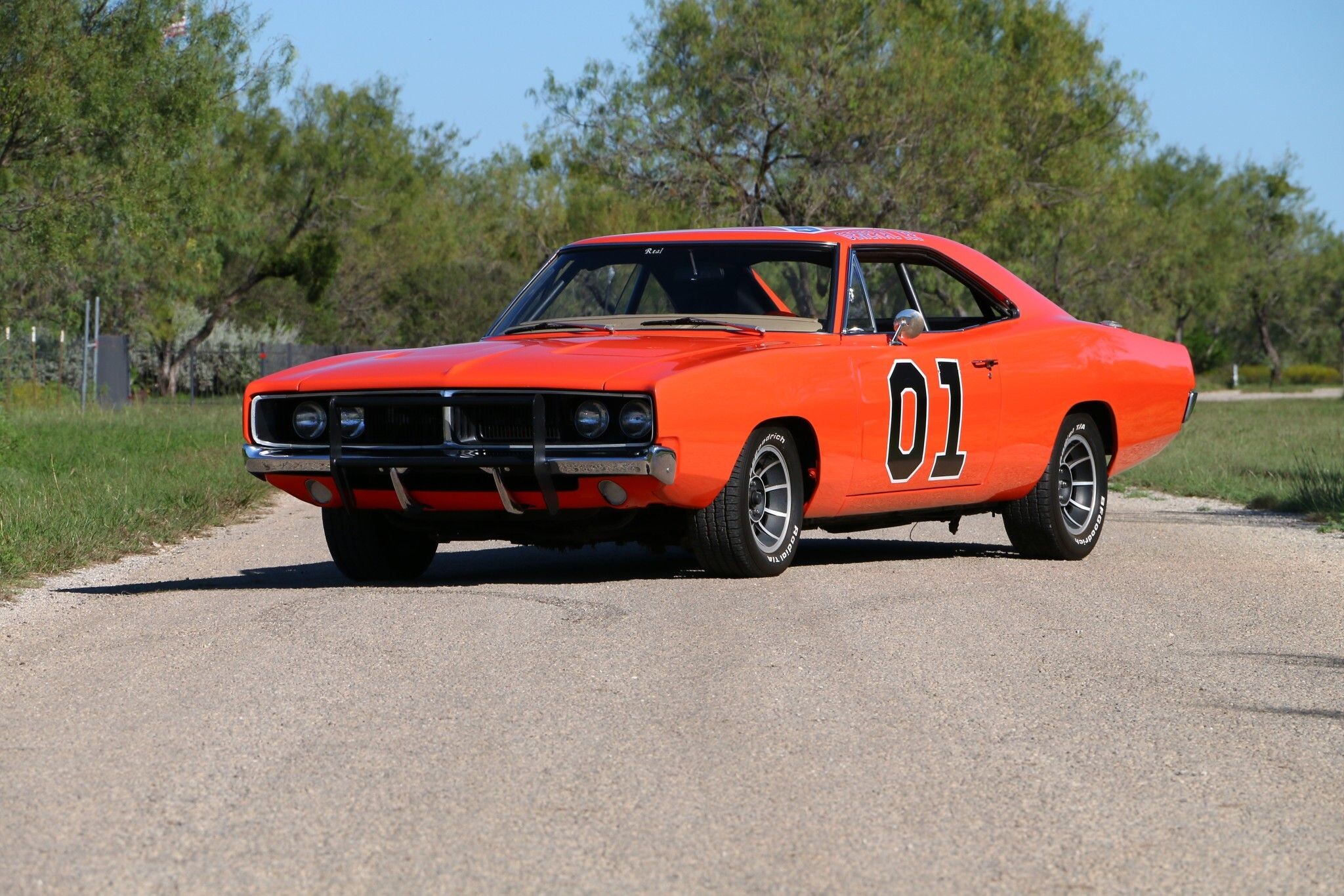 General Lee Car: The North American General Lee Fan Club, Gary Schneider, A controversial symbol of The Dukes of Hazzard. 2050x1370 HD Wallpaper.