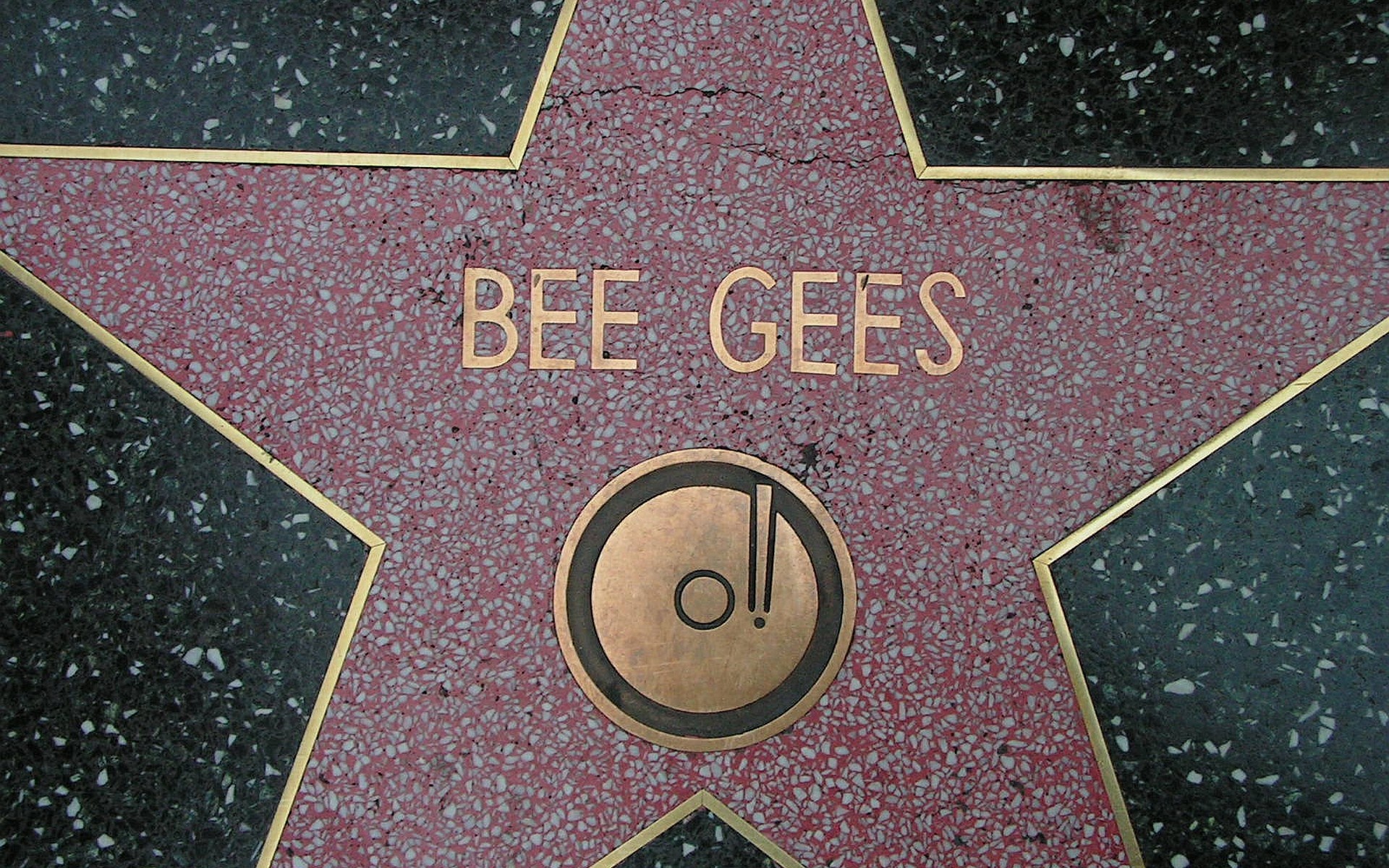 Bee Gees, Greatest hits, Blackpool grand theatre, Timeless classics, 1920x1200 HD Desktop
