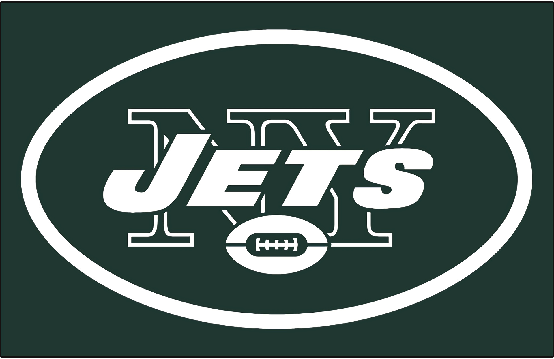 New York Jets, Sports team, HD wallpapers, backgrounds, 1920x1250 HD Desktop
