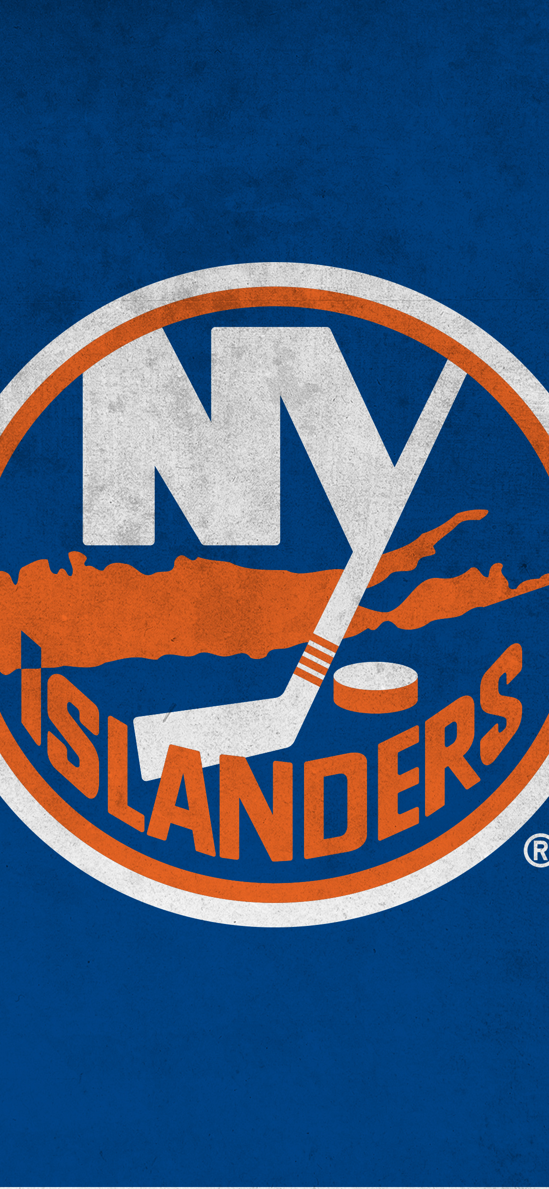 New York Islanders wallpapers, Top free, Backgrounds, 1130x2440 HD Phone