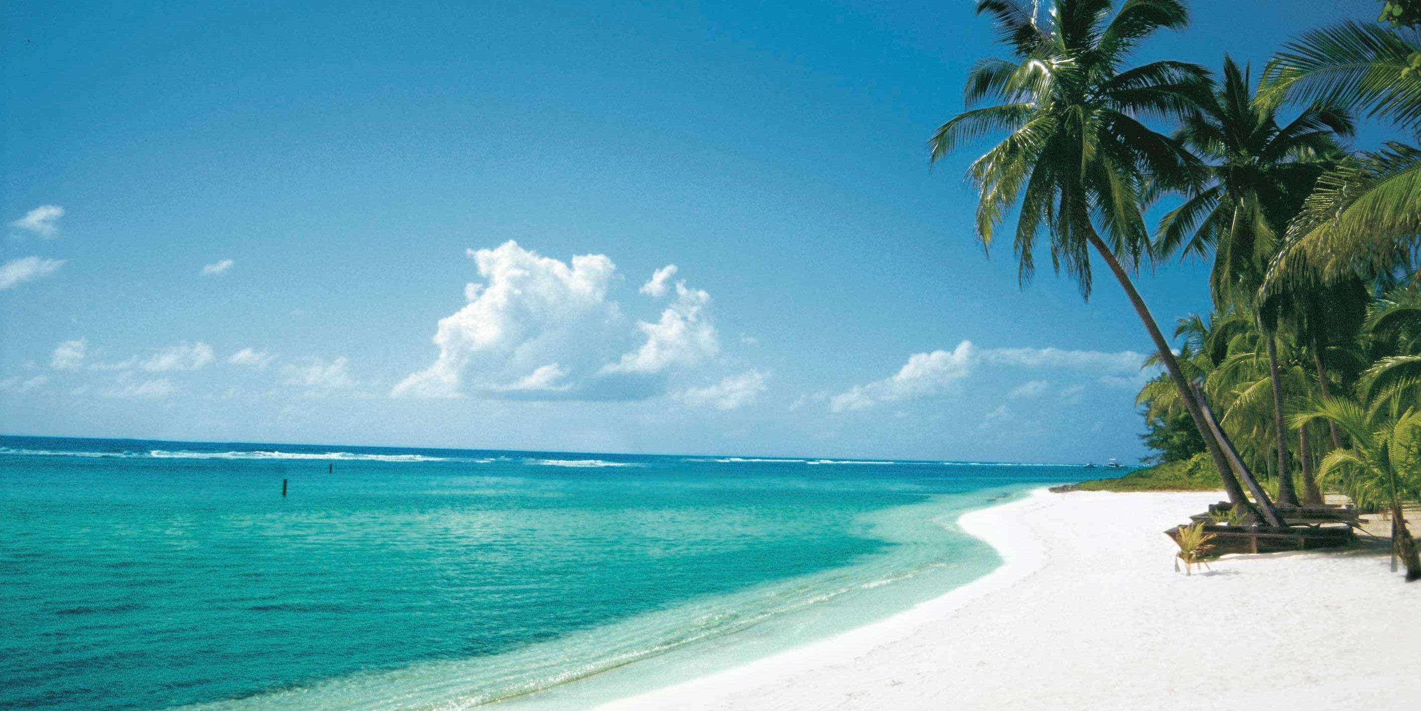 Cayman Islands HD wallpapers, 4K beauty, Stunning backgrounds, Caribbean bliss, 2830x1420 HD Desktop