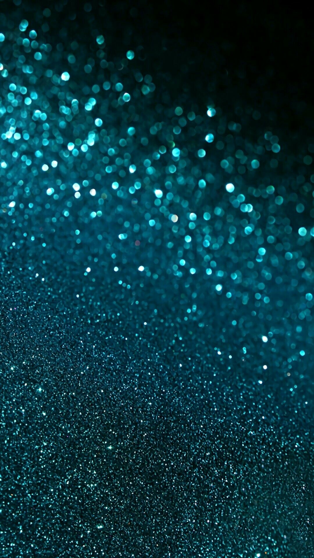 Sparkle: Used in arts and crafts to color, accessorize and texture items. 1080x1920 Full HD Background.