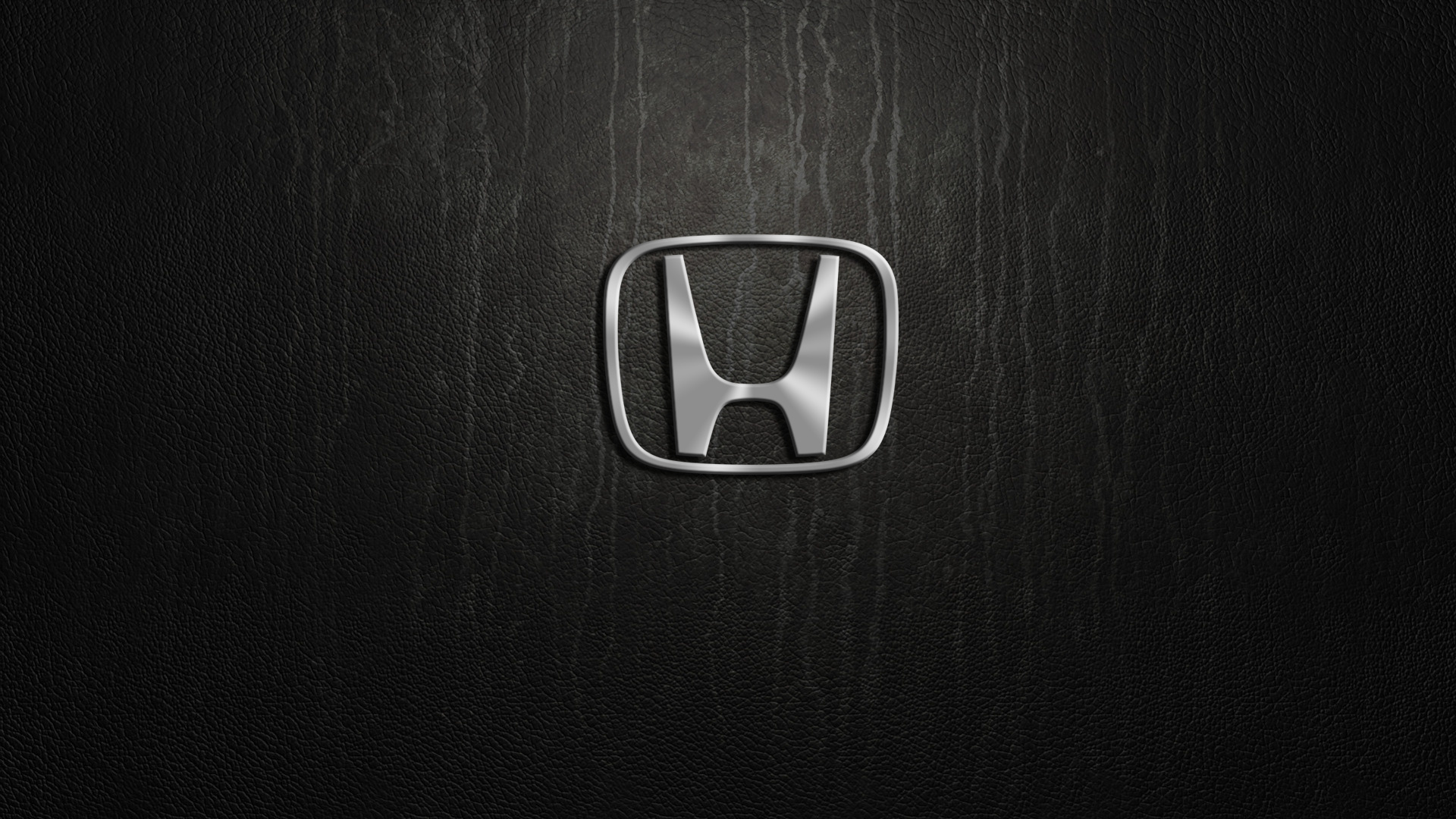 Honda logo, Striking wallpapers, Eye-catching backgrounds, 1920x1080 Full HD Desktop