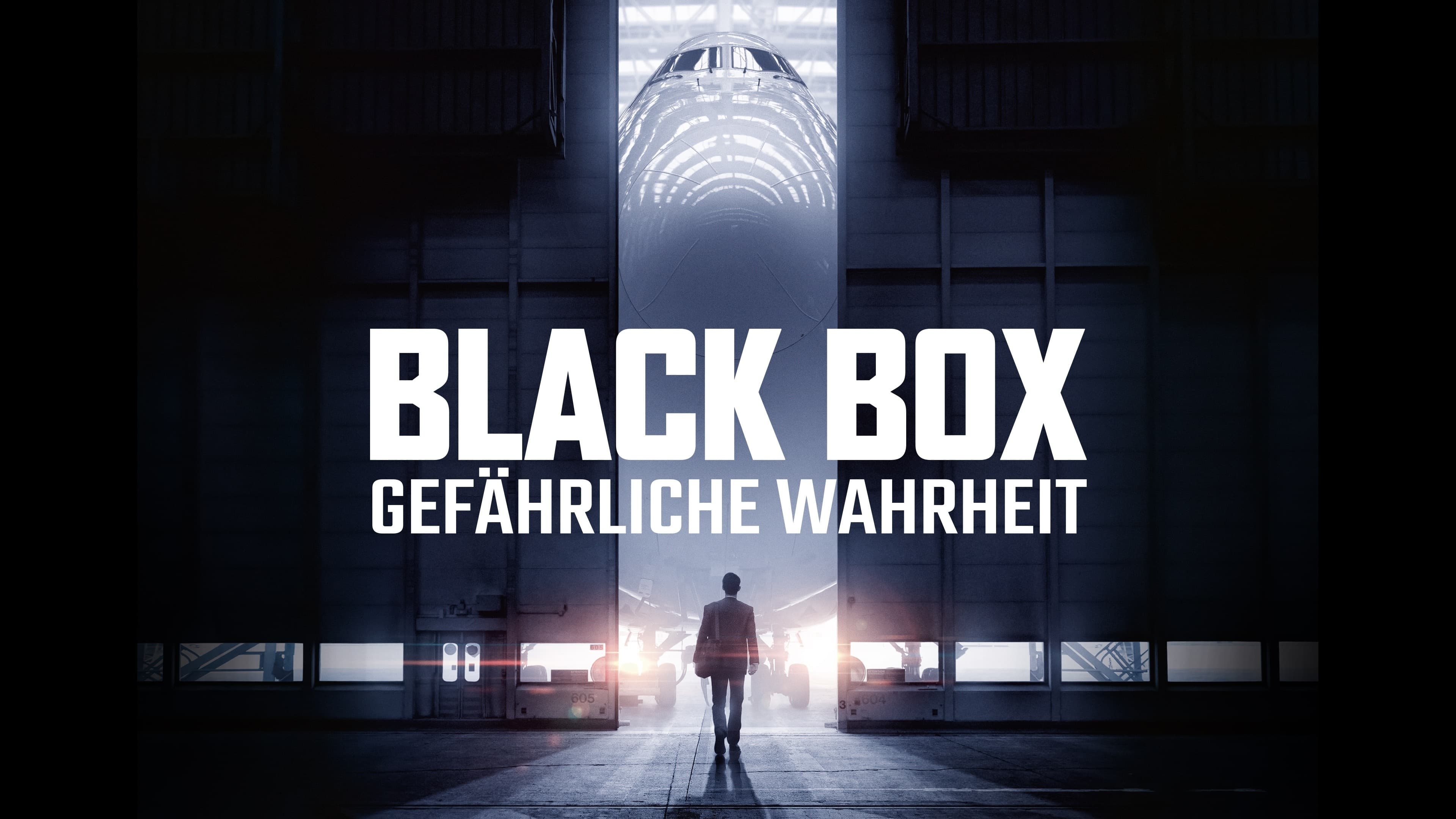Black Box, Eerie atmosphere, Mind-bending plot, Psychological thriller, 3840x2160 4K Desktop