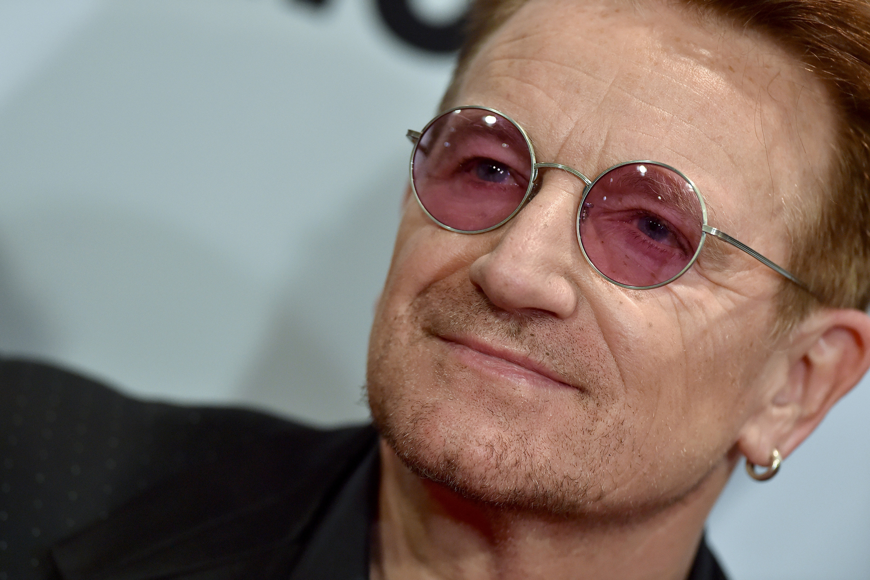 Inside Bono's boundless hypocrisy 3000x2000