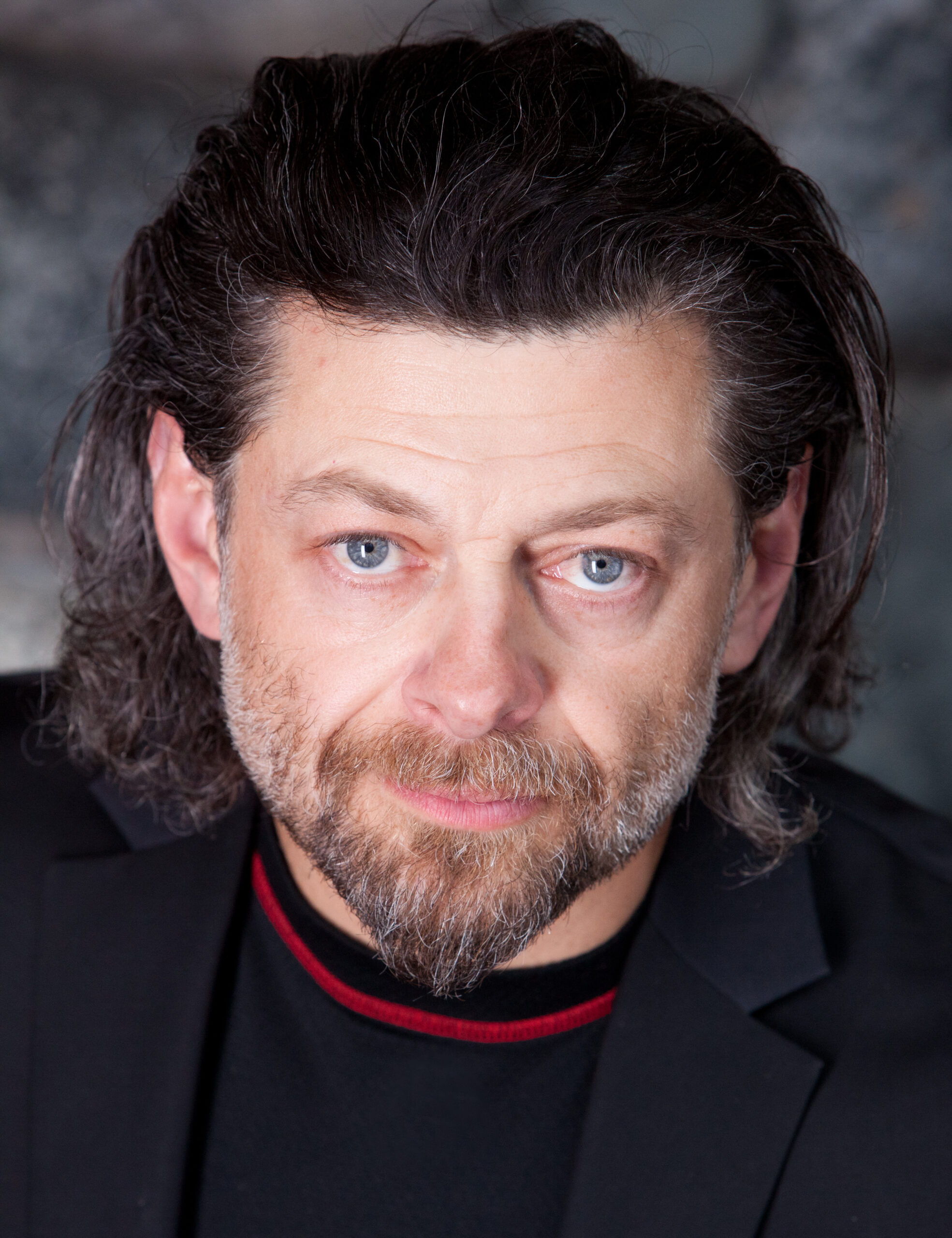 Andy Serkis, Dean Street voices, Voice acting, 1970x2560 HD Handy