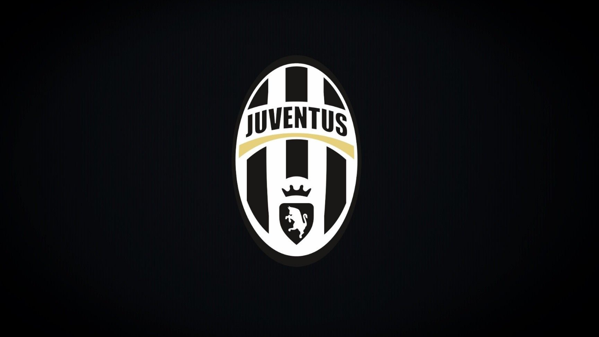 Juventus: Placed seventh in the FIFA's historic ranking of the best clubs, December 2000. 1920x1080 Full HD Wallpaper.