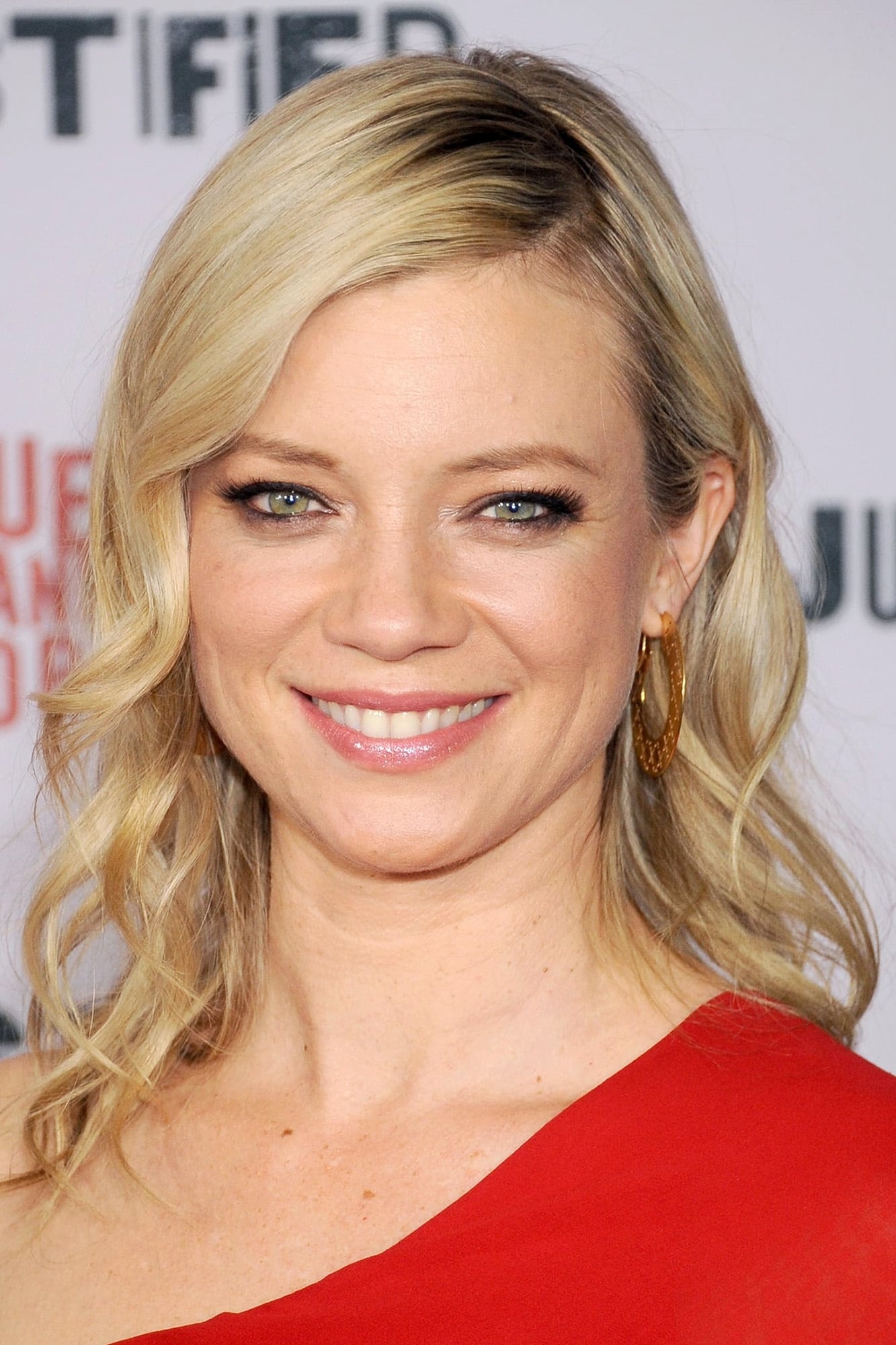Amy Smart, Amy Smart profile images, The Movie Database TMDB, Movies, 1340x2000 HD Handy