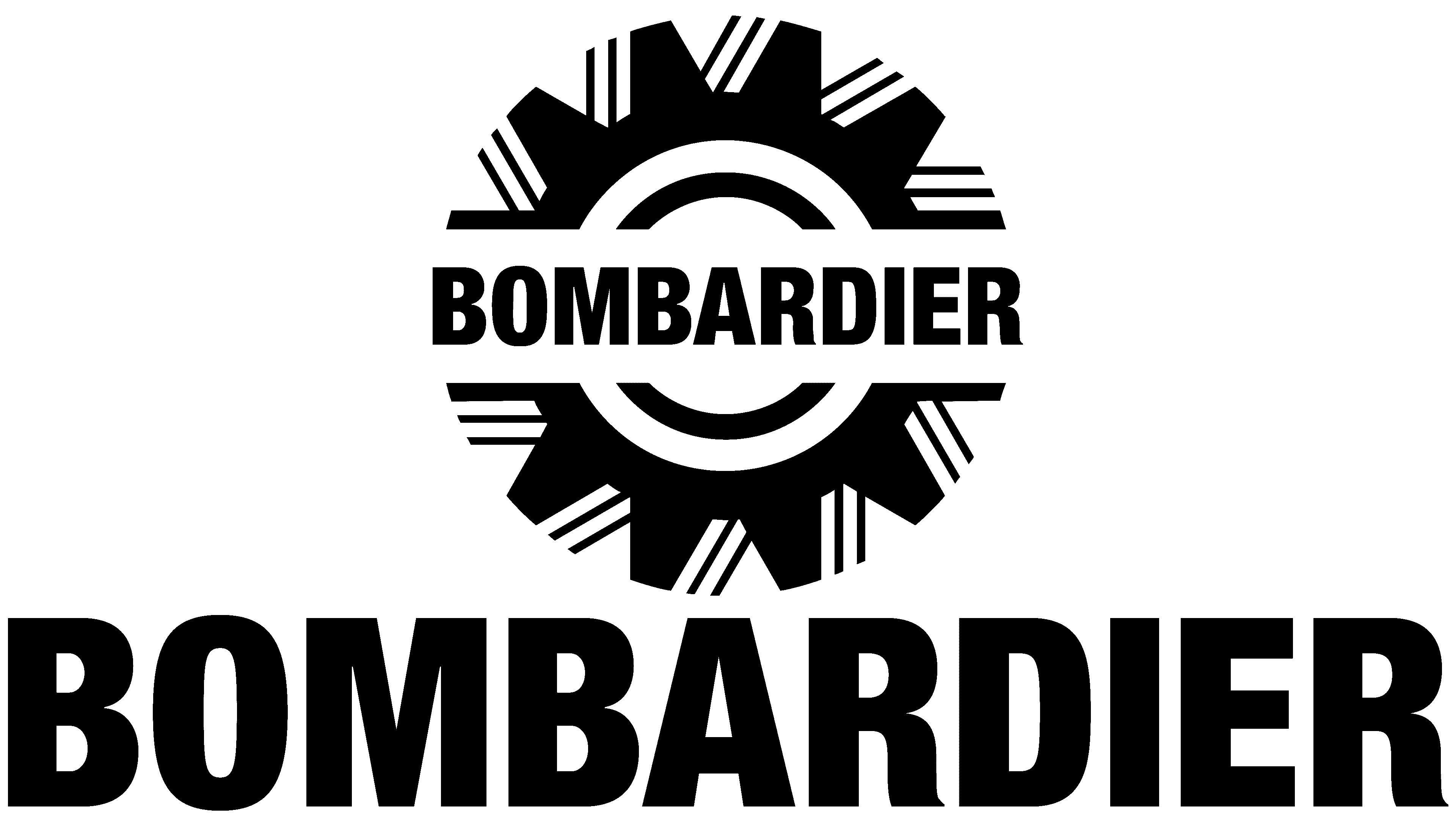 Bombardier Aerospace, Canadian motorcycle brands, Avro, Can-Am, 3840x2160 4K Desktop