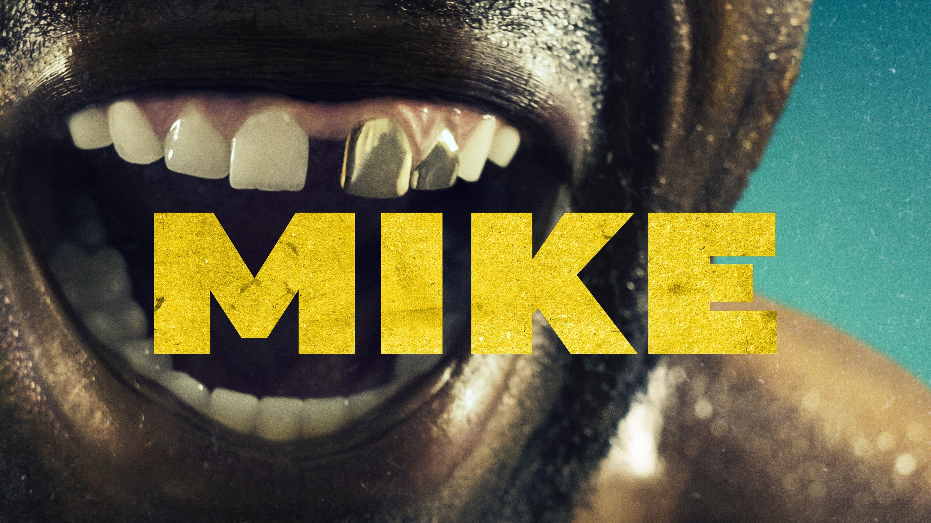 Mike Mini Series, Thrilling drama, Intricate plotlines, Stellar cast, 3840x2160 4K Desktop