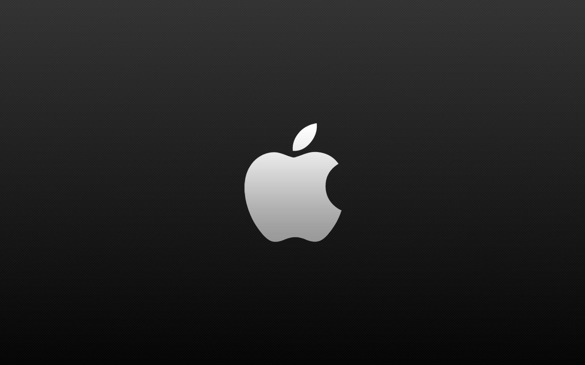 Apple logo, iPhone wallpaper, Stylish expression, Personalized look, 1920x1200 HD Desktop