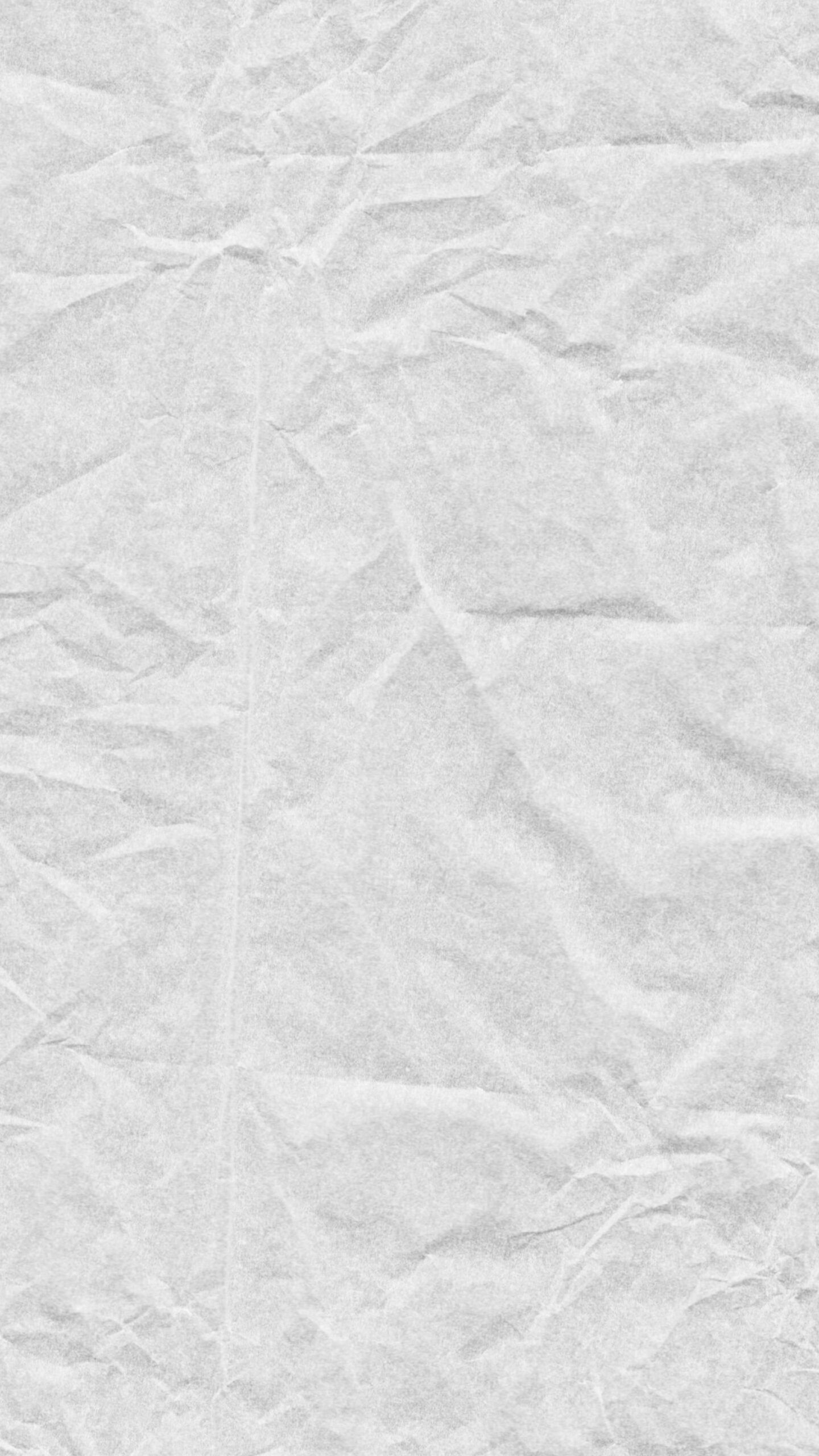 White paper texture, Mobile phone textura, 1440x2560 HD Phone
