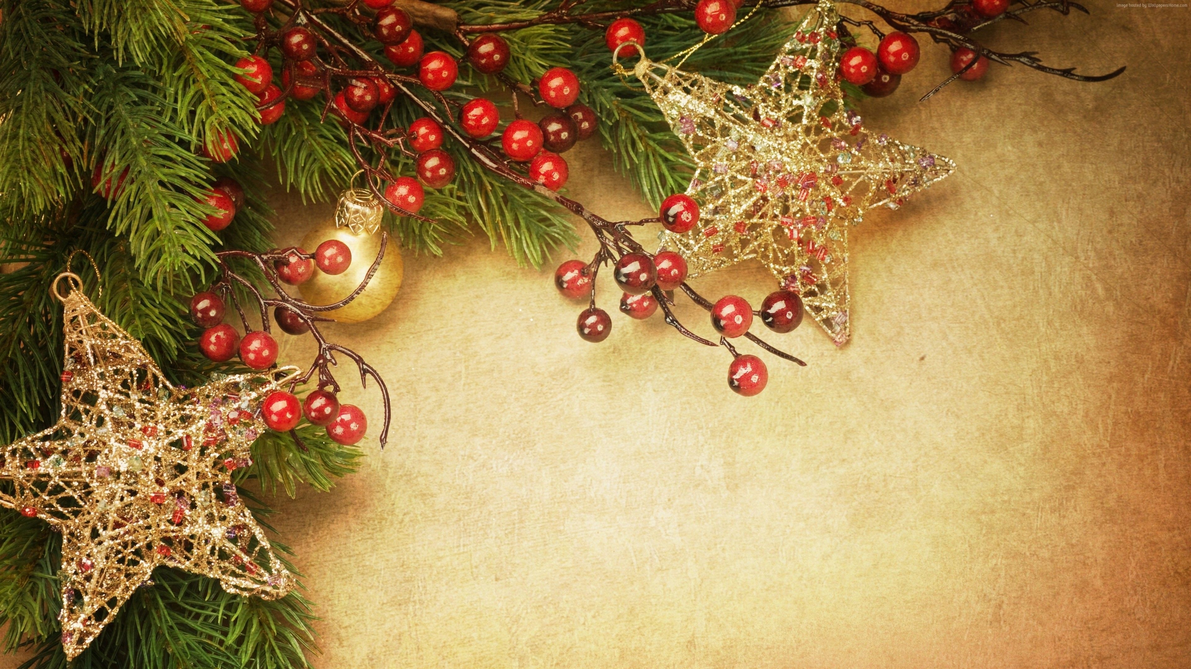 Christmas joy, Festive vibes, Heartwarming celebrations, Joyous occasions, 3840x2160 4K Desktop