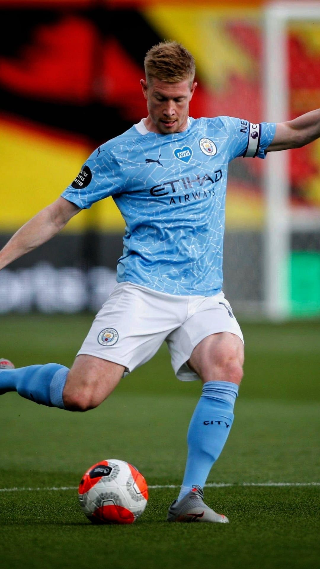 Kevin De Bruyne wallpapers, Best backgrounds, Download, 1080x1920 Full HD Phone