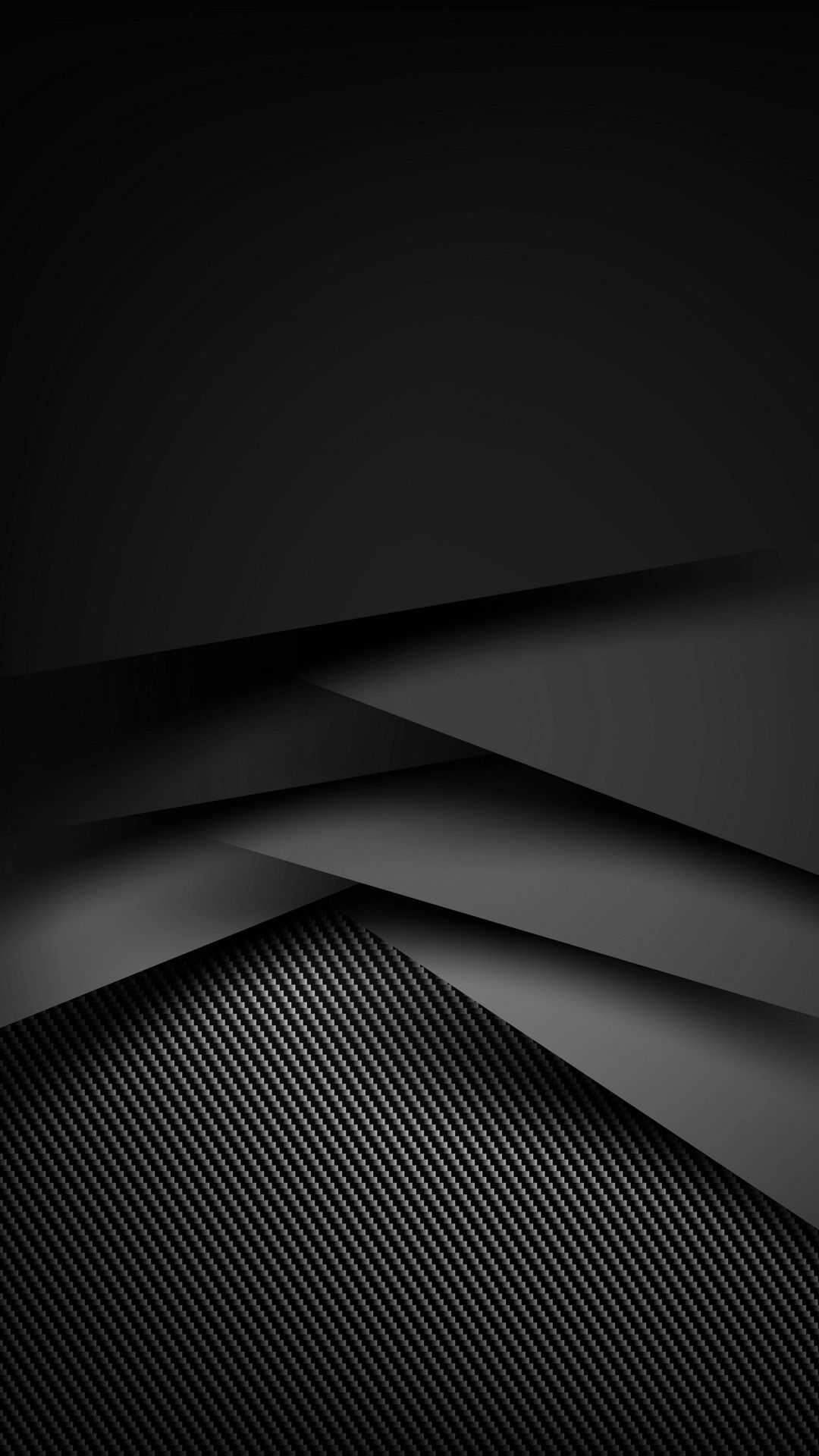 Matte Black, iPhone matte black wallpaper, Sun wallpaper, Wallpaper, 1080x1920 Full HD Phone