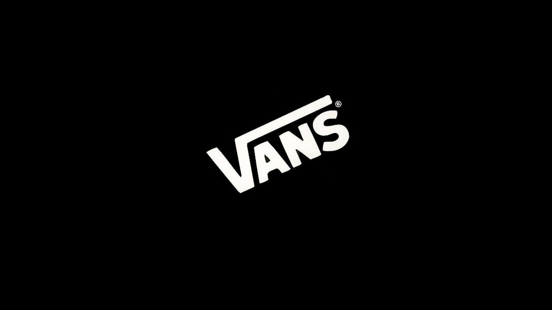 Vans: Classic Authentic, Iconic Old Skool and street-friendly Sk8-Hi. 1920x1080 Full HD Background.