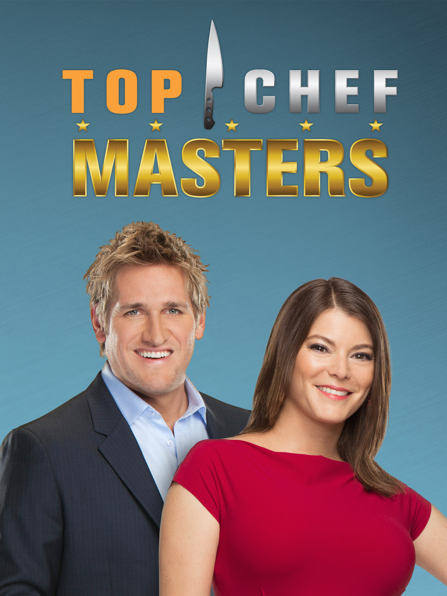 Top Chef Masters, Online season 3, TV guide, 1540x2050 HD Phone