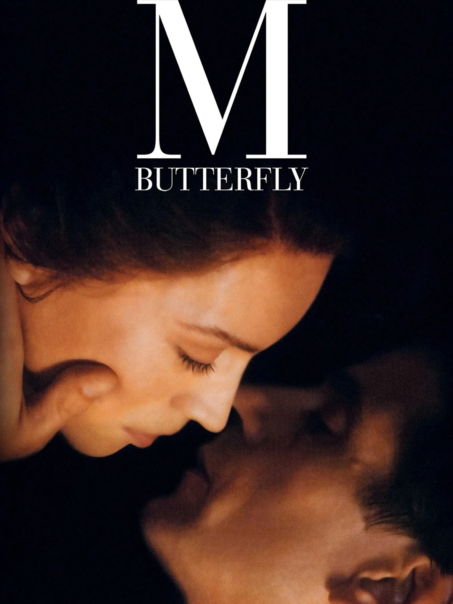 M Butterfly, HD quality, Streaming film, Free online viewing, 1920x2560 HD Handy
