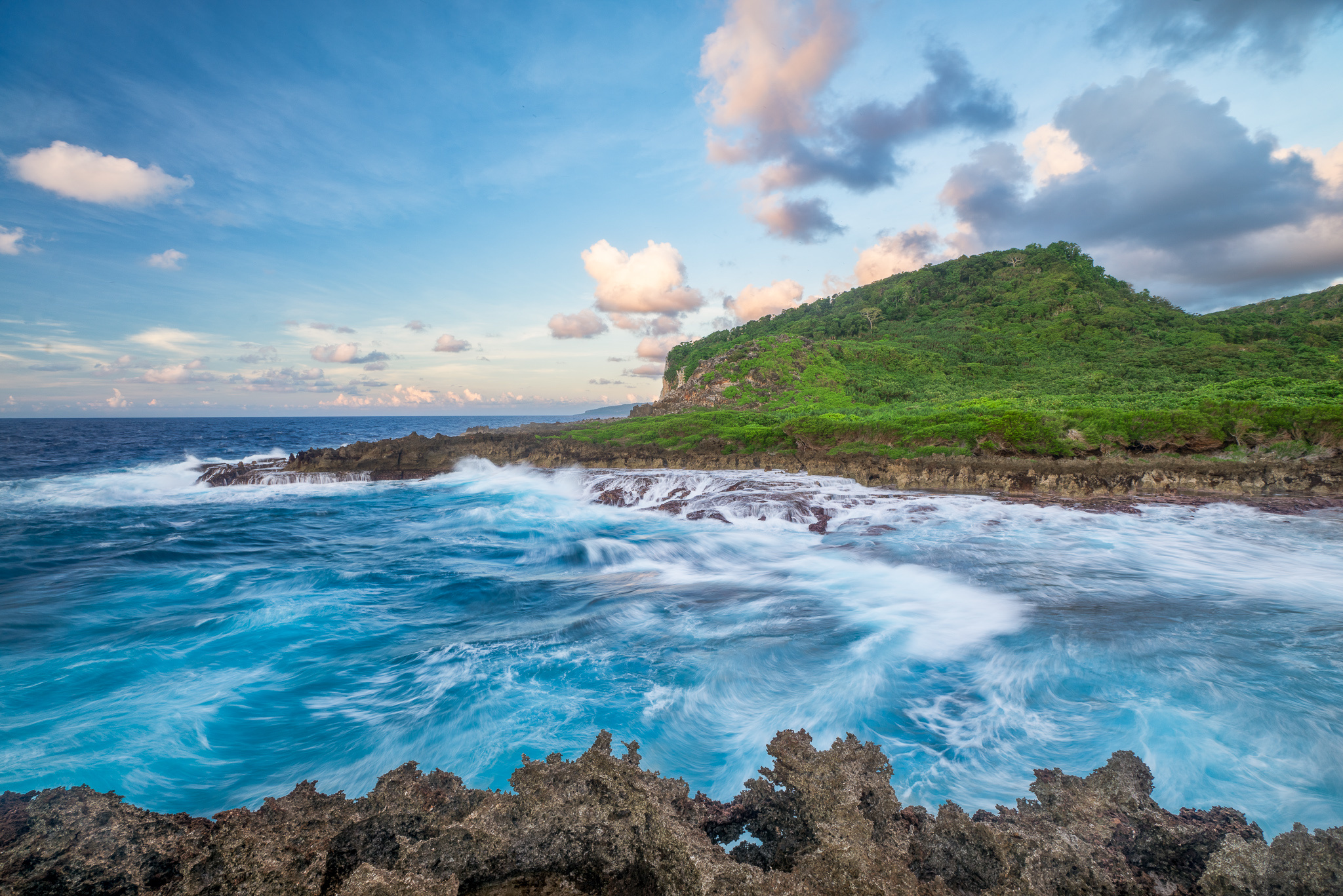 Photographer's guide, Visiting Christmas Island, 2050x1370 HD Desktop