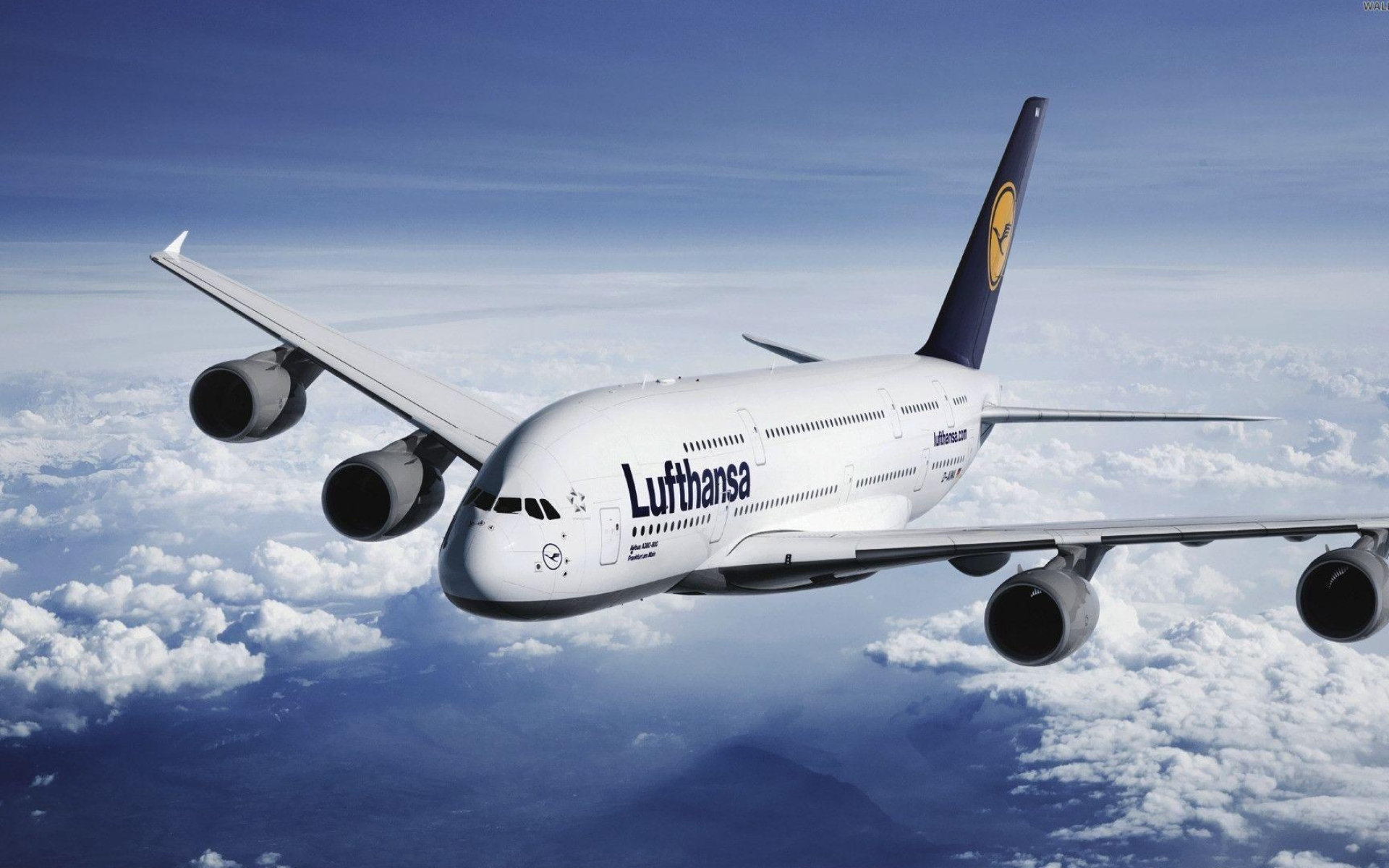 A380 Wallpapers posted by Ryan Peltier 1920x1200