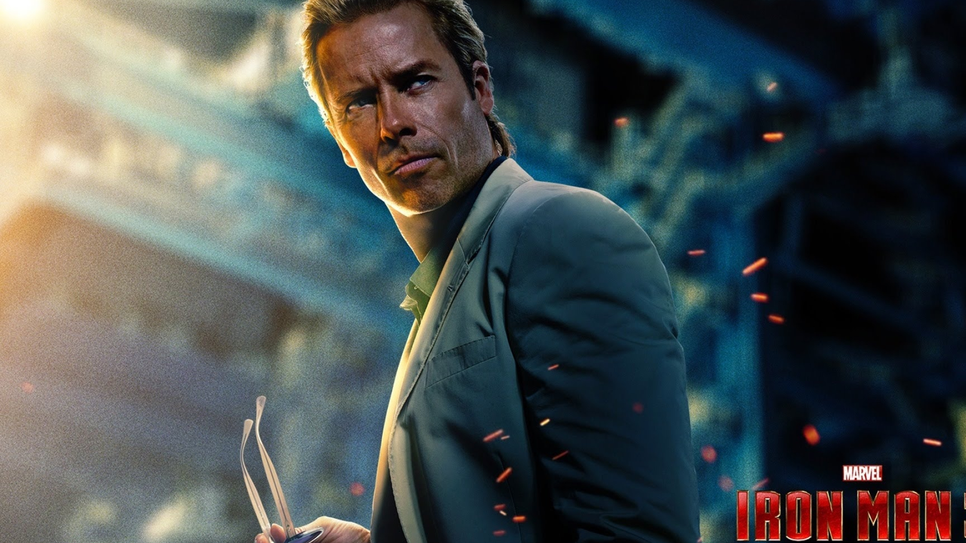 Guy Pearce, HD wallpapers, Visual appeal, Unique backgrounds, 1920x1080 Full HD Desktop