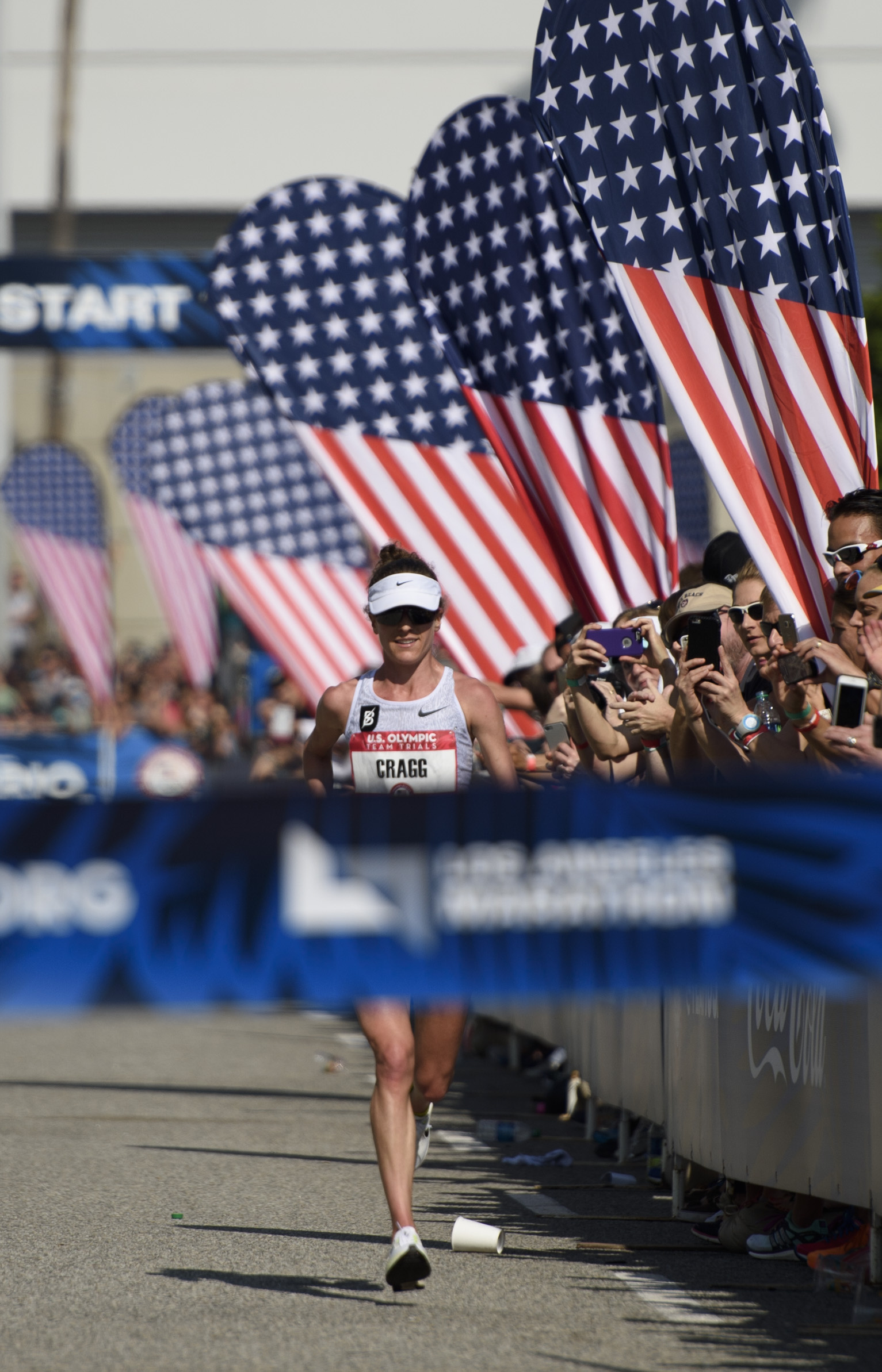 Amy Cragg, Olympics dream, Davis BYU runner, Men's marathon, 1540x2390 HD Phone