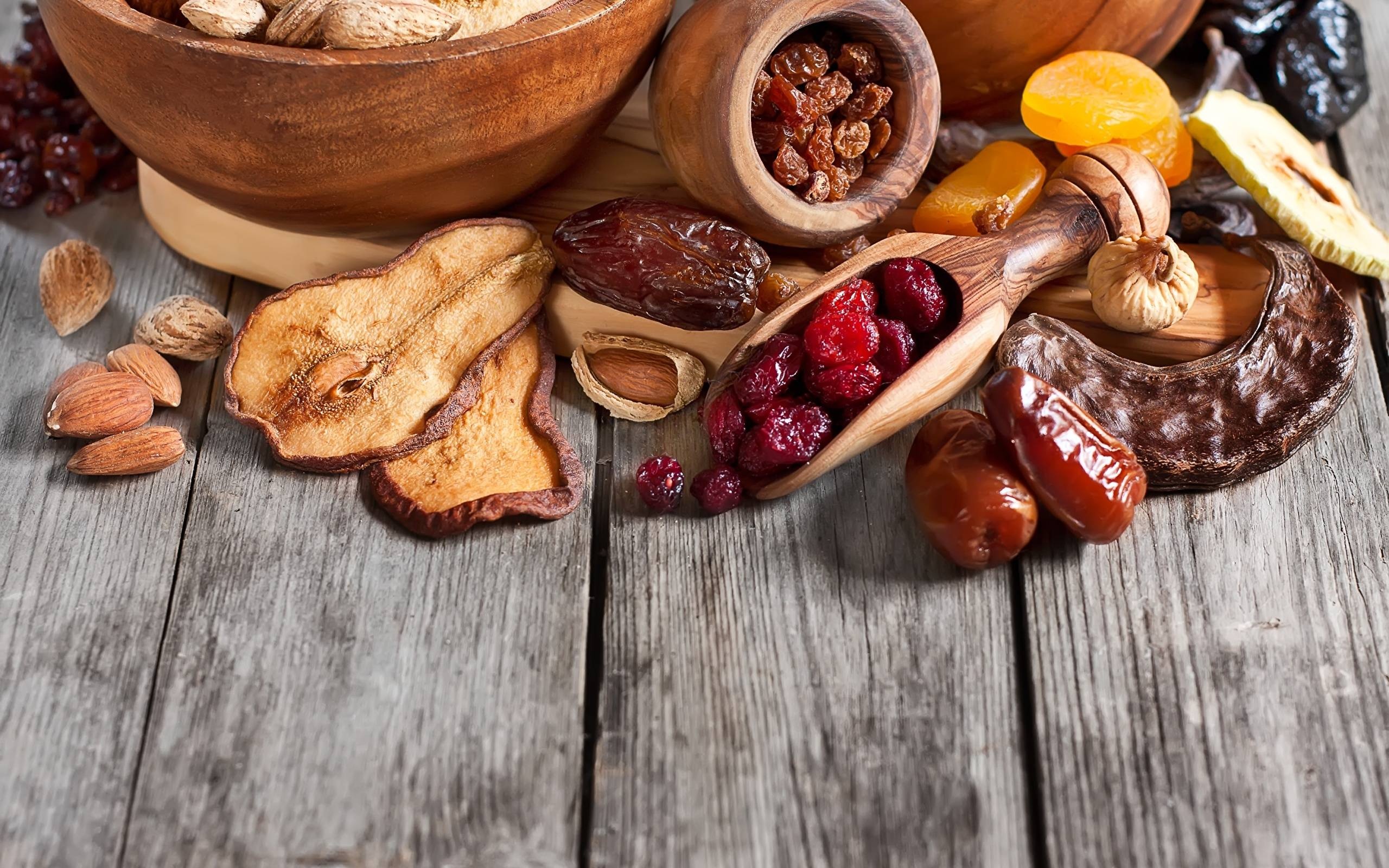Dried Fruits: Nuts Wallpapers - Top Free Nuts Backgrounds - WallpaperAccess. 2560x1600 HD Wallpaper.