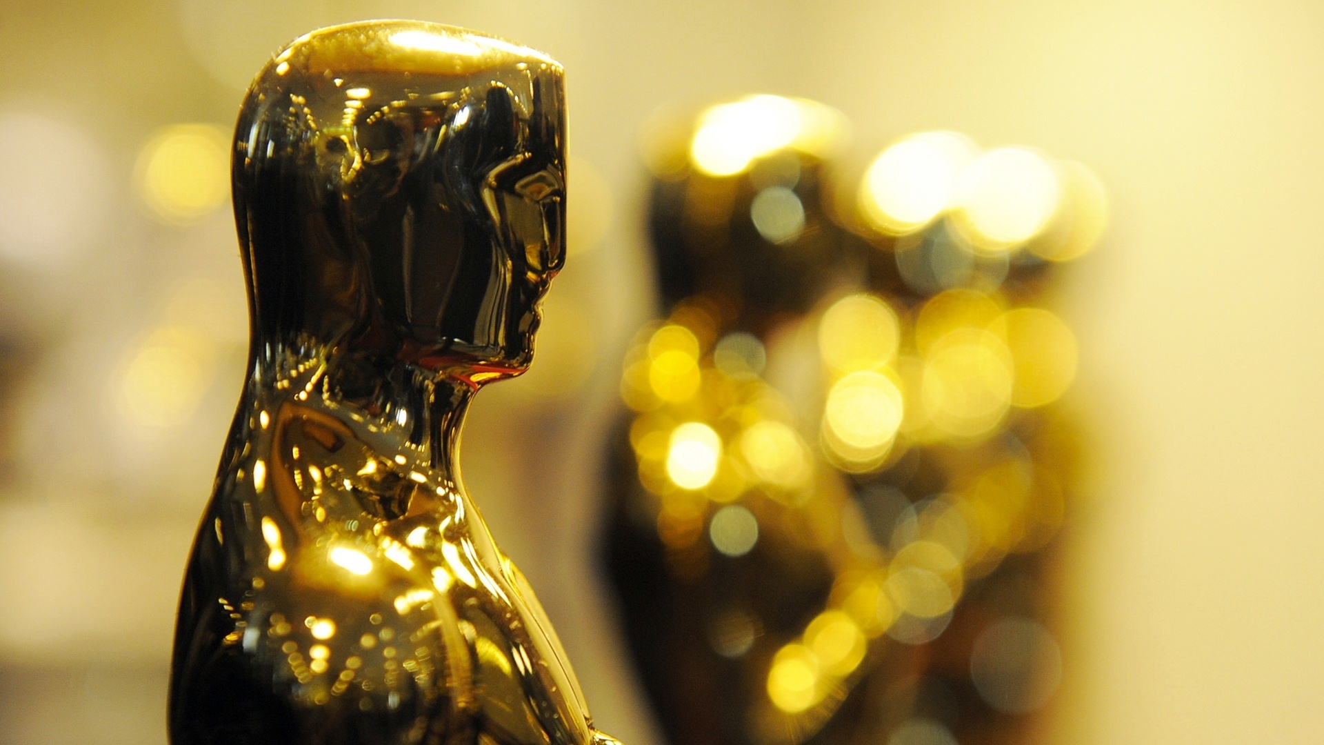 Oscars 2019 winners, 91st Academy Awards, Fazit, Academy Awards, 1920x1080 Full HD Desktop