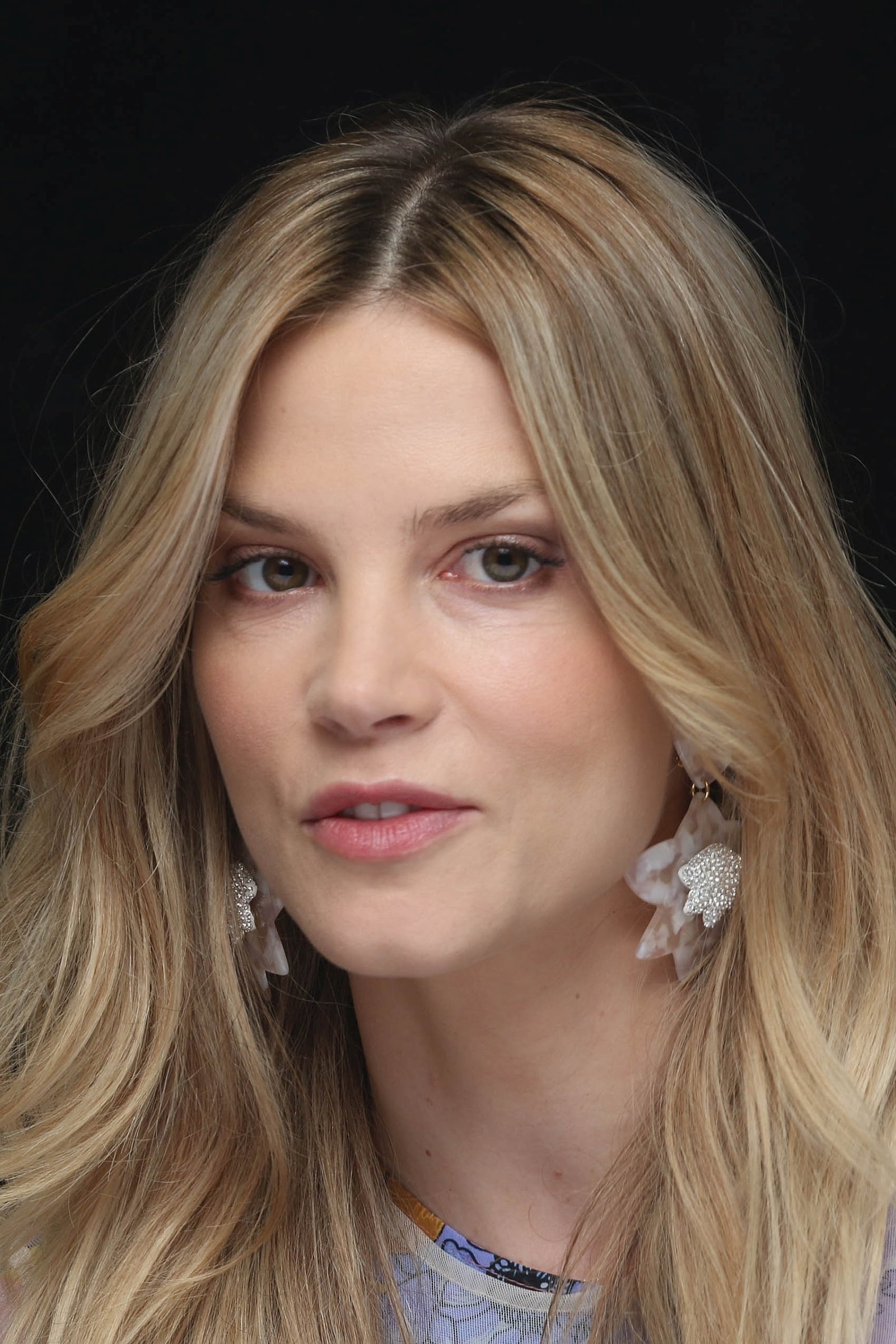 Sylvia Hoeks, Movies, Profile images, The Movie Database, 1600x2400 HD Handy