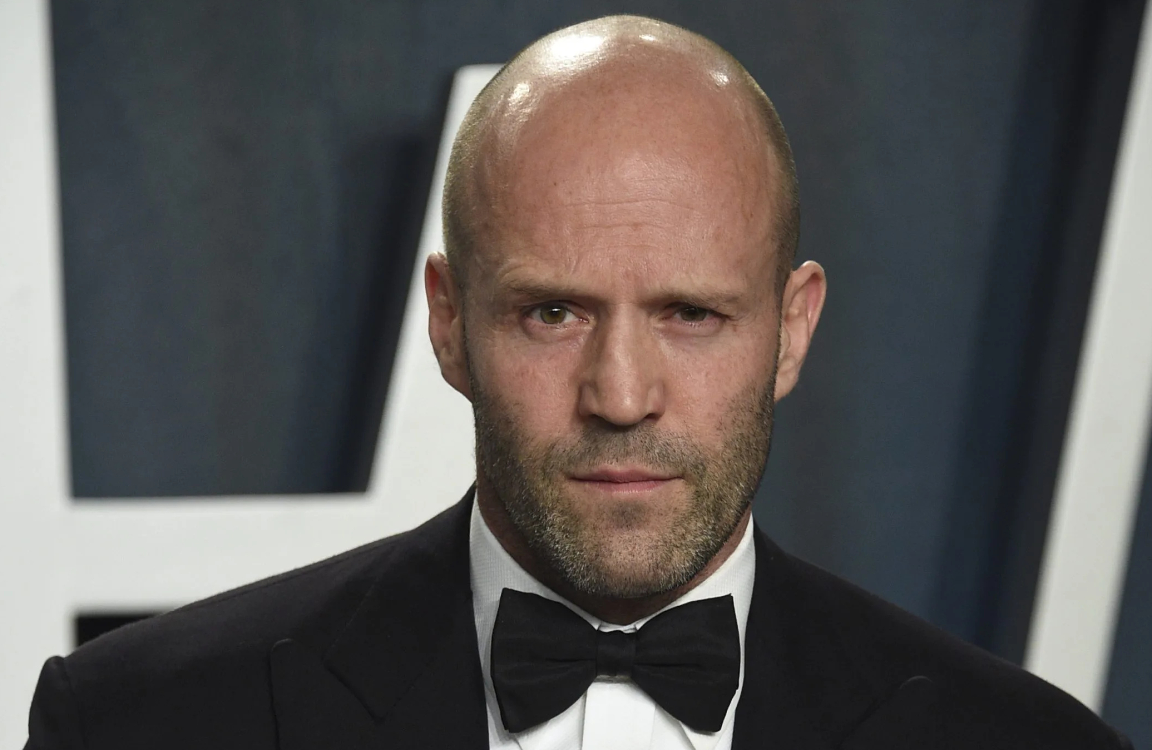 Jason Statham to star, Miramax's The Bee Keeper, Upcoming film project, Deadline announcement, 2330x1520 HD Desktop