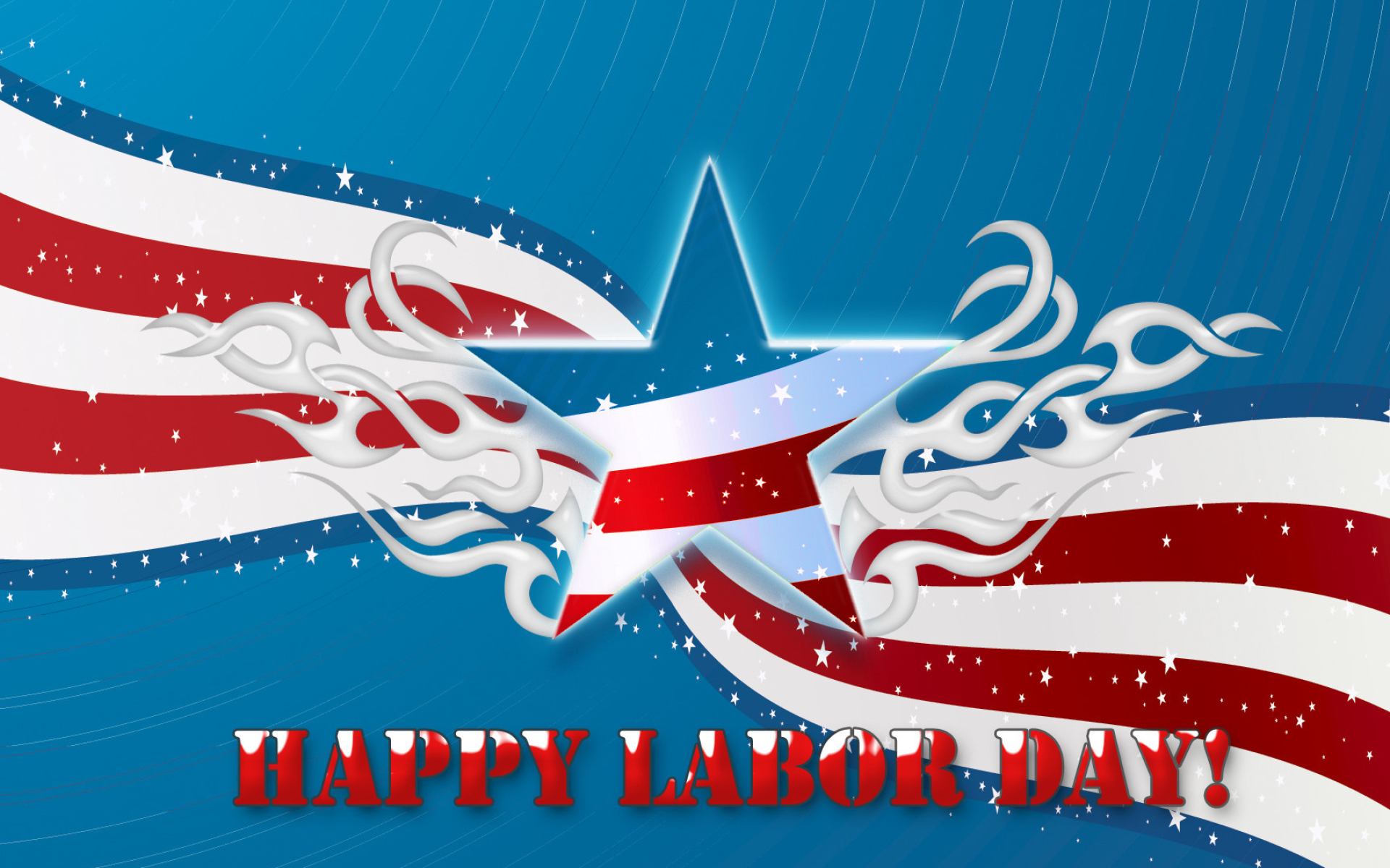 Labor Day Holiday, Labor day wallpaper, 55 pictures, 1920x1200 HD Desktop