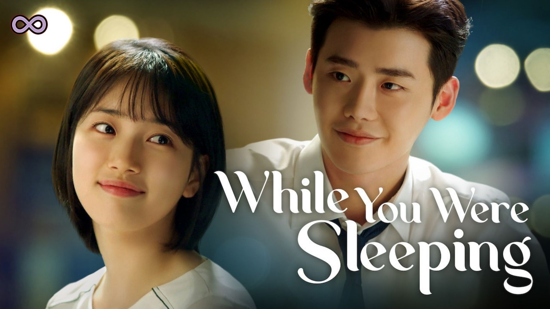 While You Were Sleeping, Mysterious events, Thriller drama, Mystery, 1920x1080 Full HD Desktop
