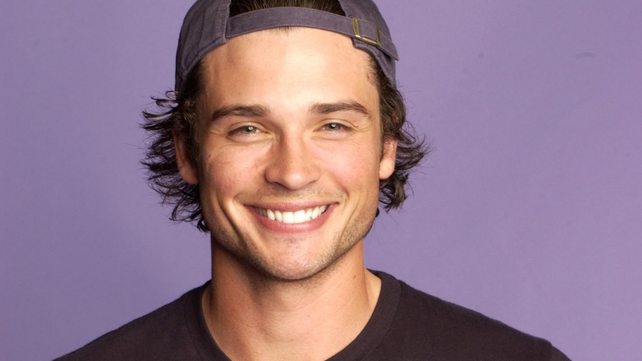 Tom Welling movies, Collection of wallpapers, Diverse images, Striking visuals, 2050x1160 HD Desktop